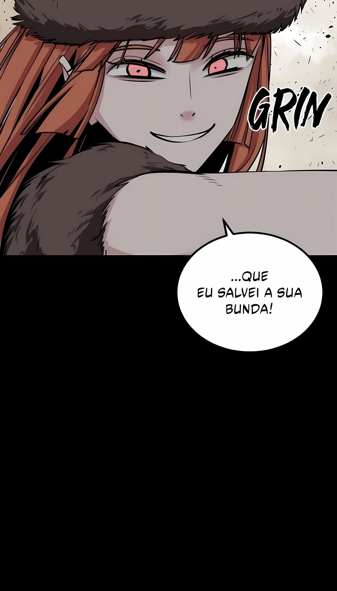 Assassina de Heróis Capítulo 225 Página 47