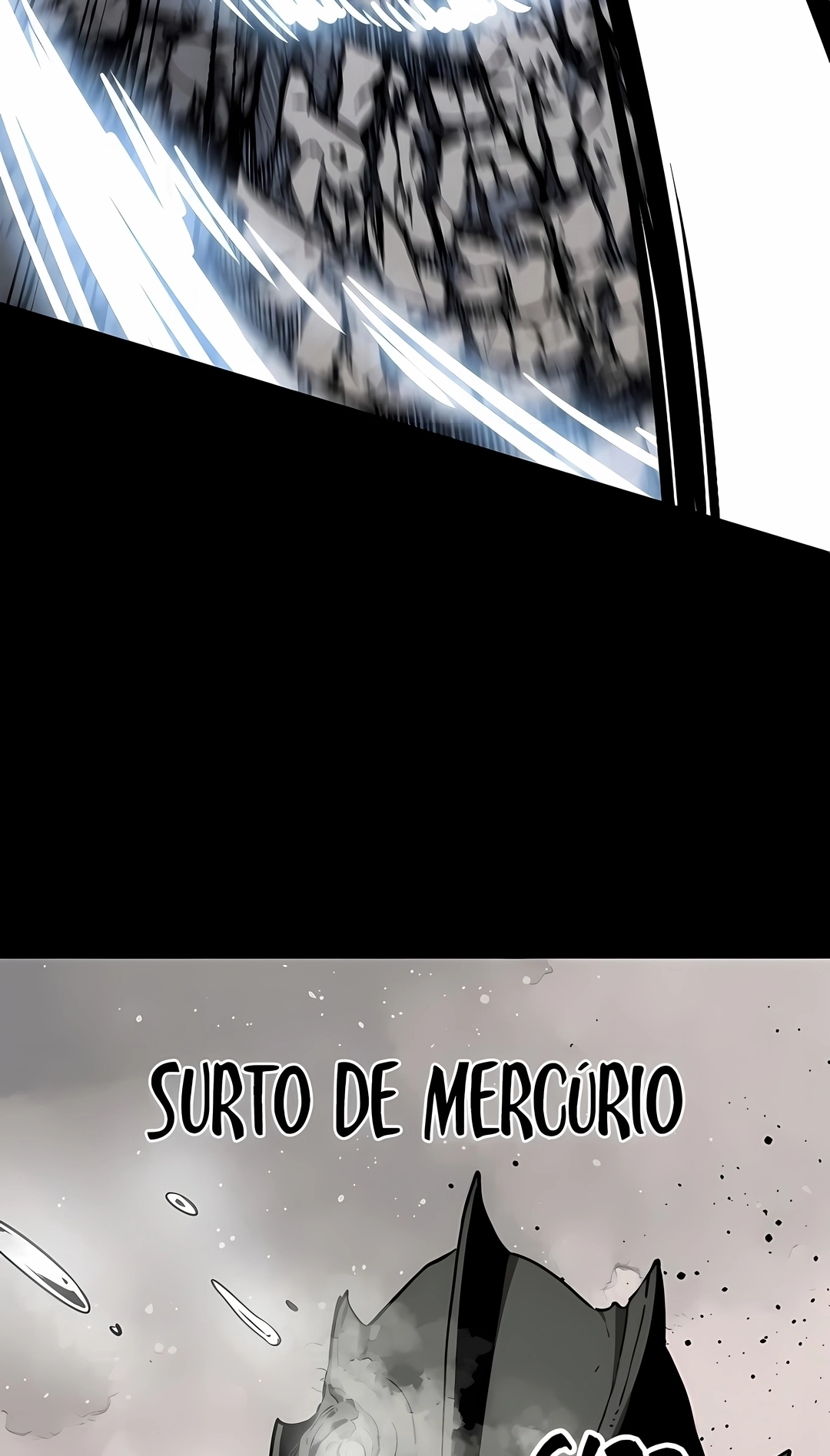 Assassina de Heróis Capítulo 225 Página 53
