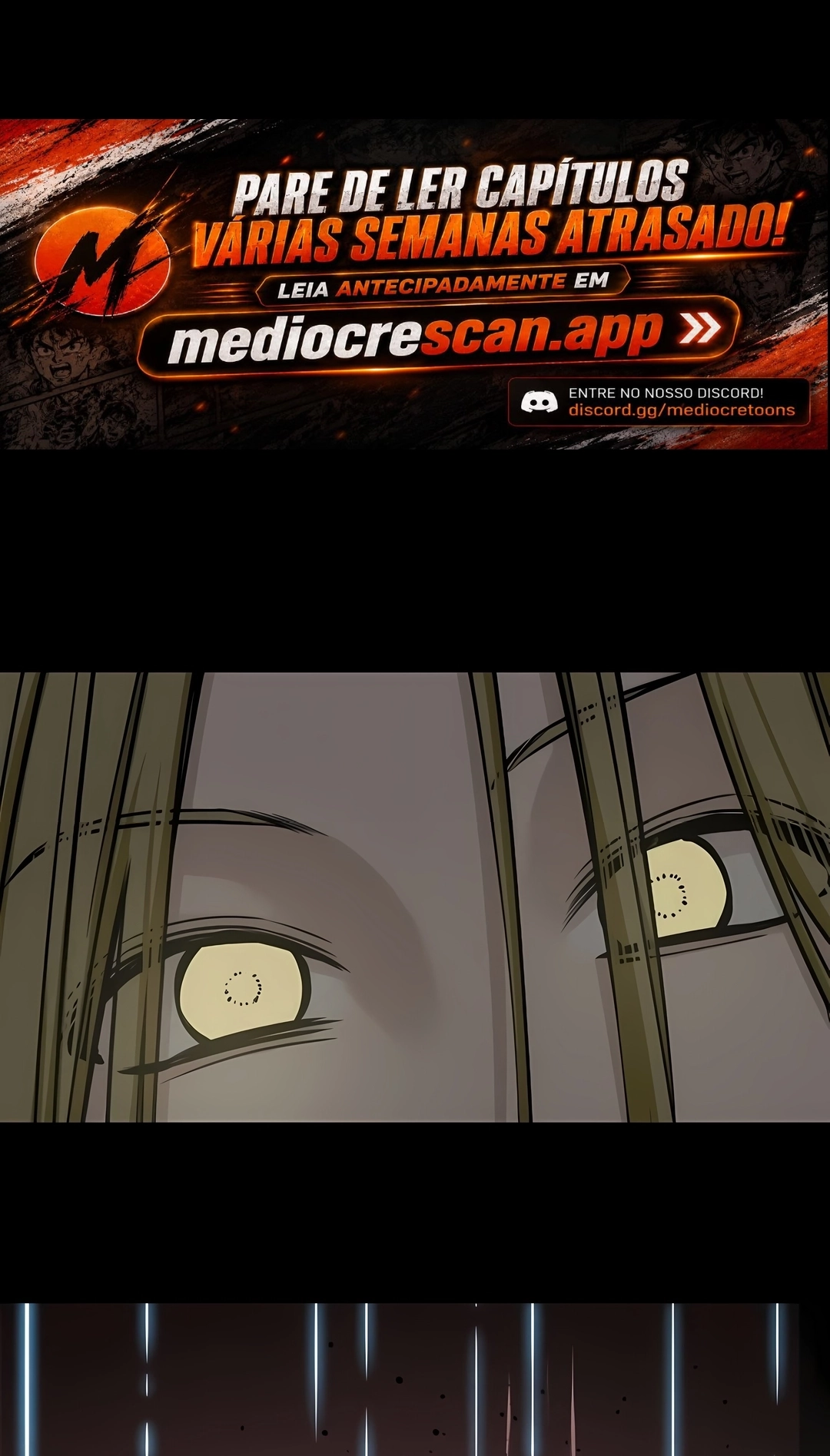 Assassina de Heróis Capítulo 225 Página 57