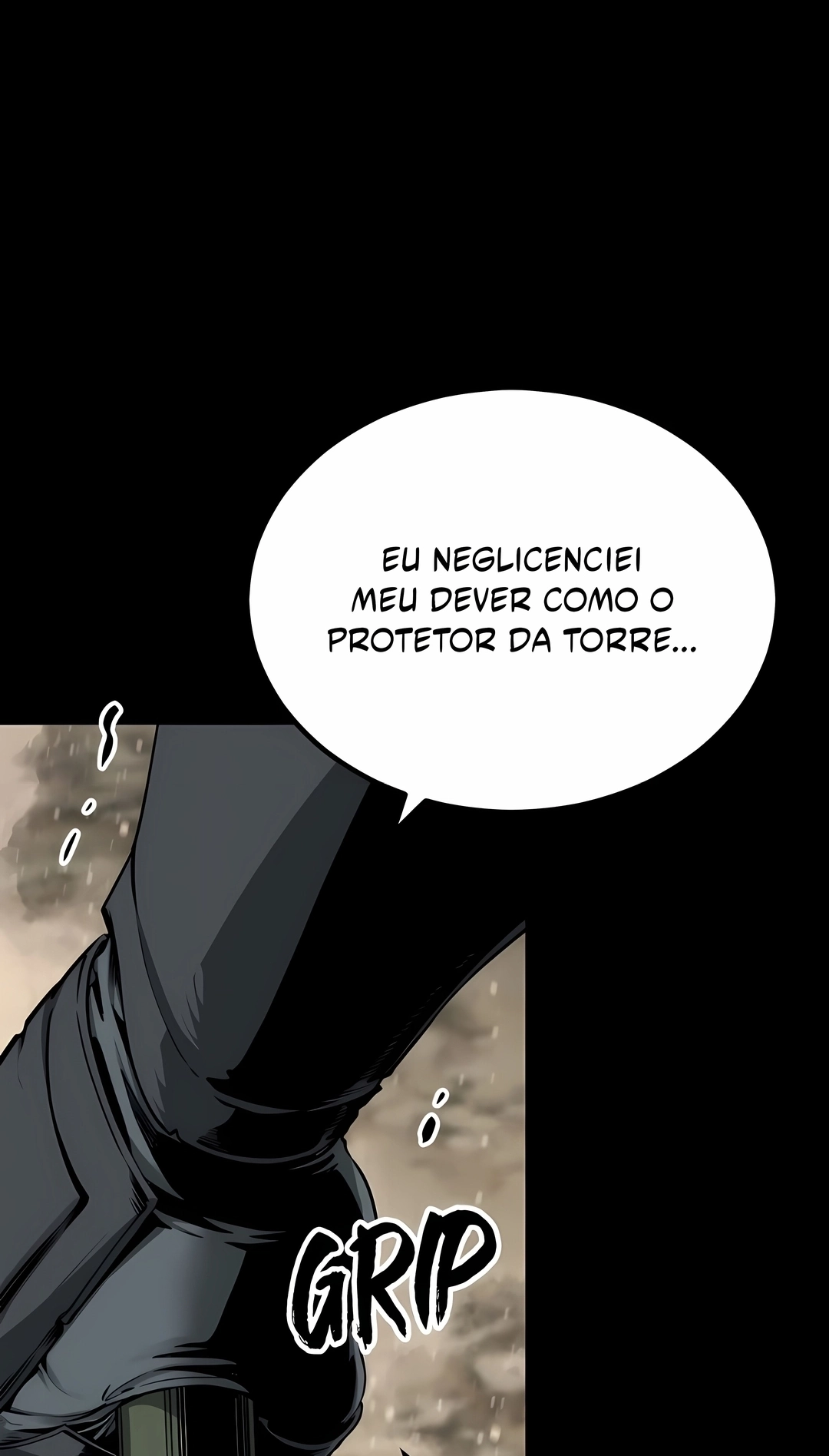 Assassina de Heróis Capítulo 225 Página 67