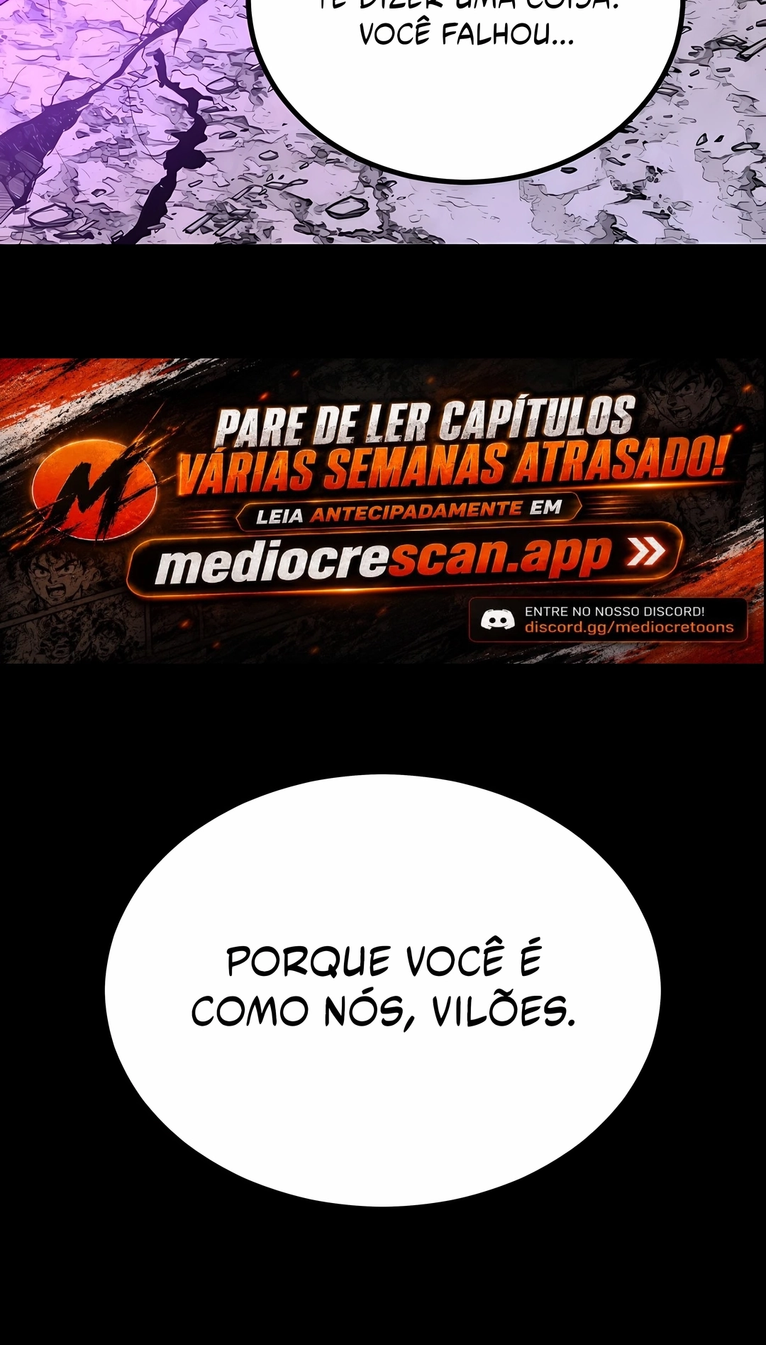 Assassina de Heróis Capítulo 225 Página 72