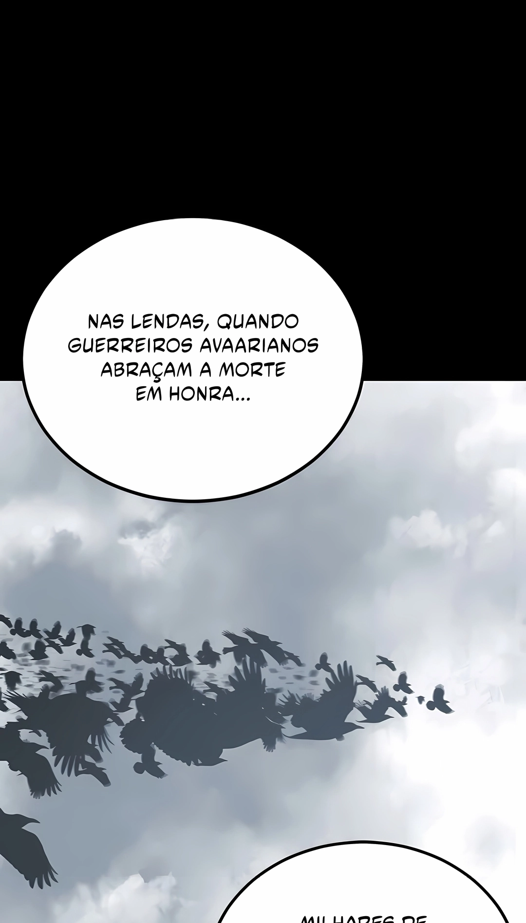 Assassina de Heróis Capítulo 225 Página 73