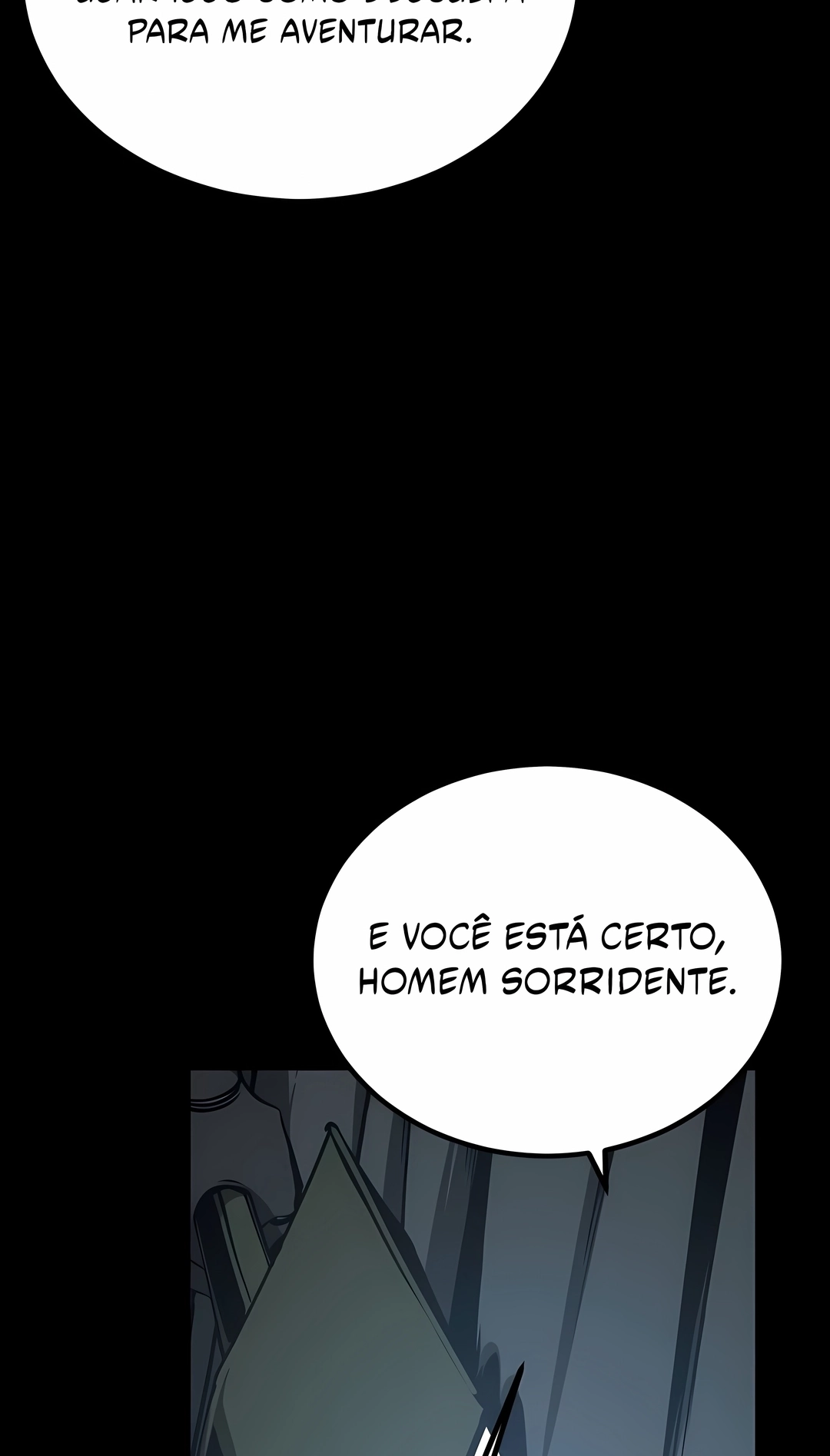 Assassina de Heróis Capítulo 225 Página 77
