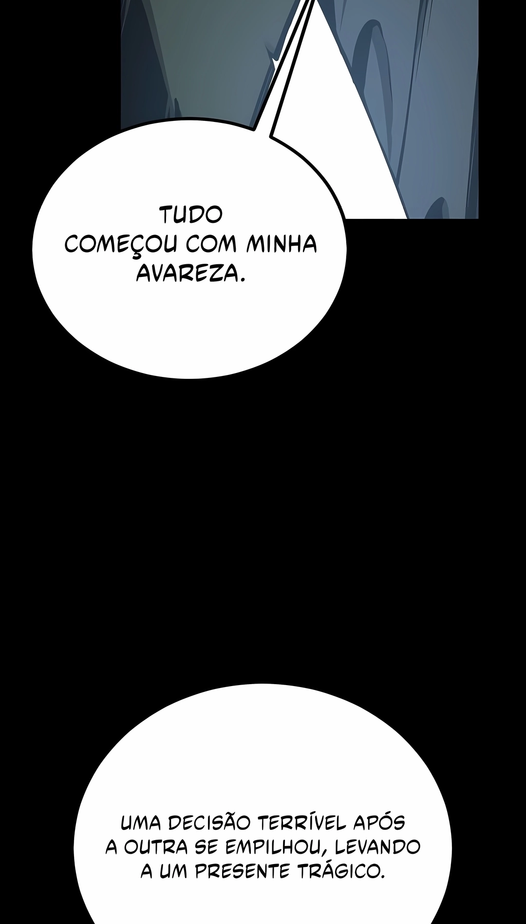 Assassina de Heróis Capítulo 225 Página 78