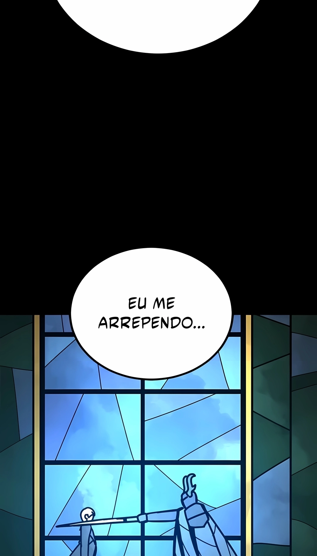 Assassina de Heróis Capítulo 225 Página 79