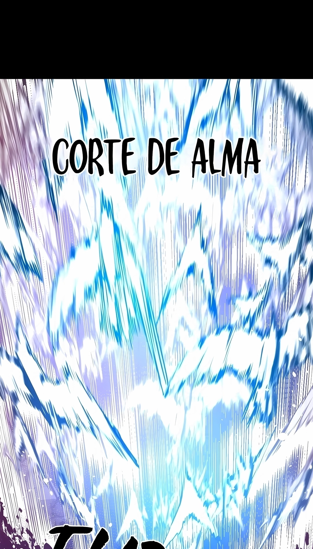 Assassina de Heróis Capítulo 225 Página 89