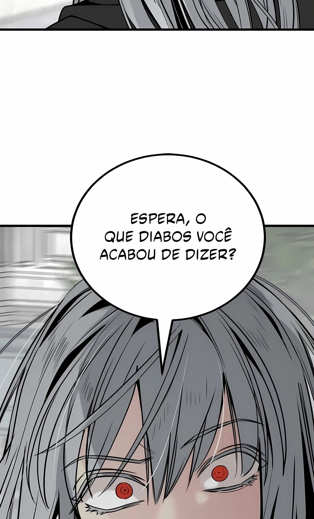 Assassina de Heróis Capítulo 226 Página 109