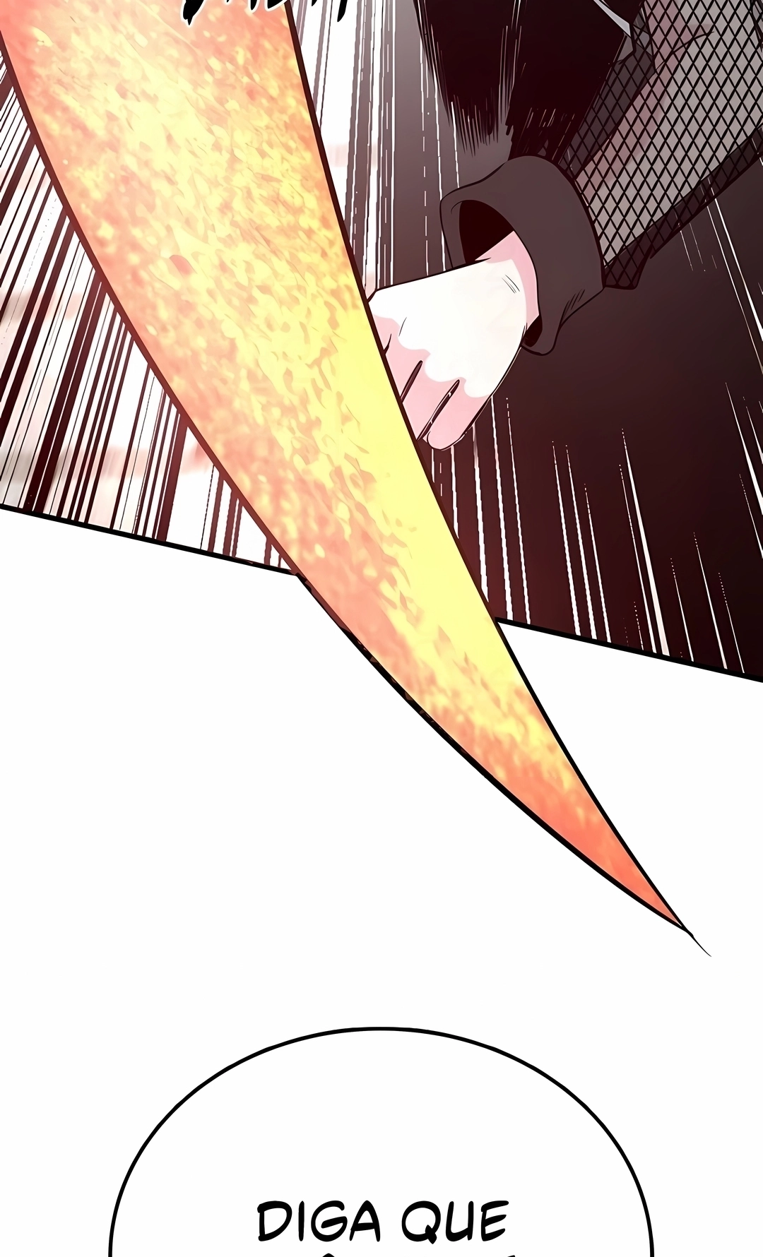 Assassina de Heróis Capítulo 226 Página 119