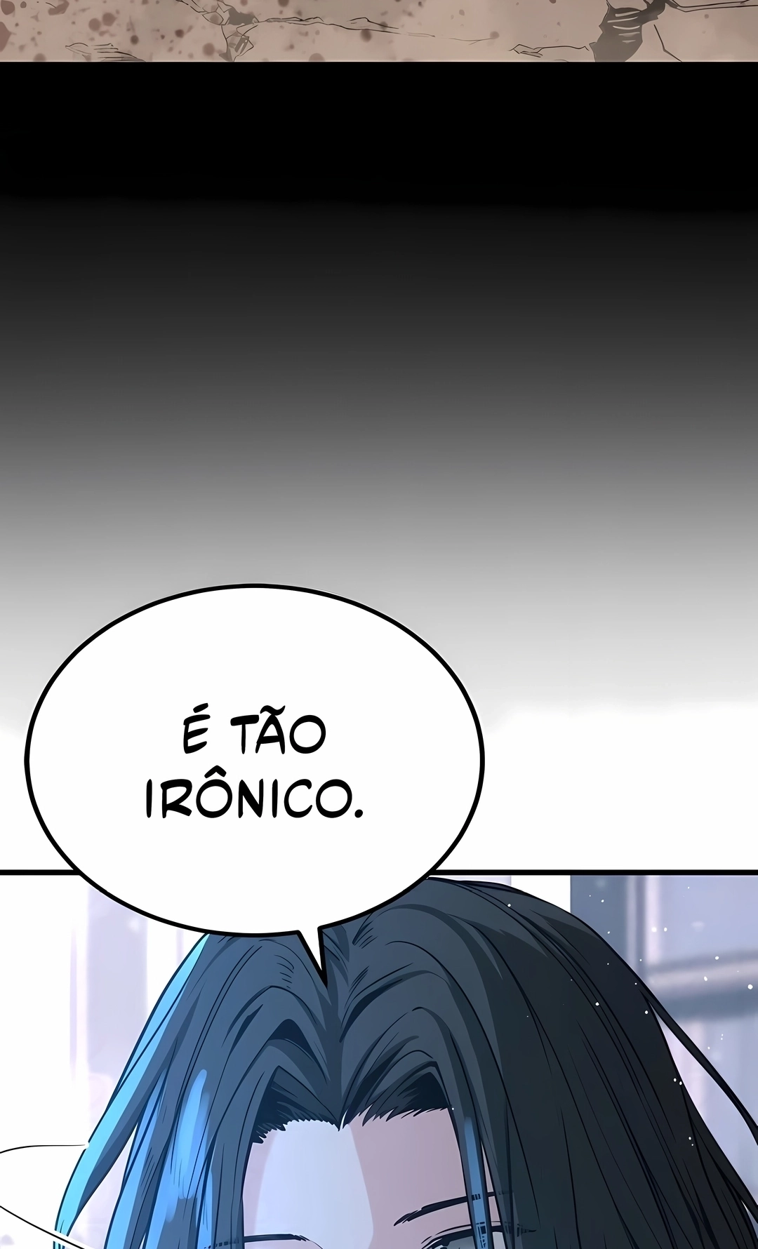 Assassina de Heróis Capítulo 226 Página 15