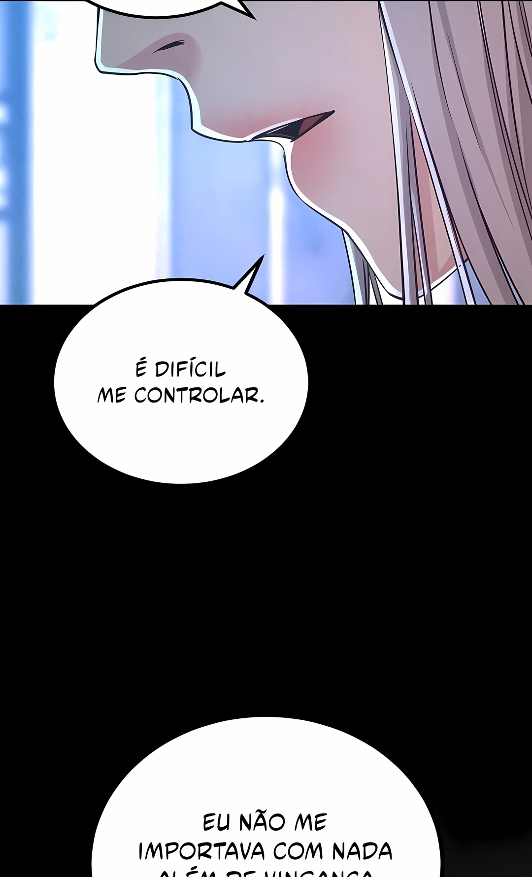 Assassina de Heróis Capítulo 226 Página 25
