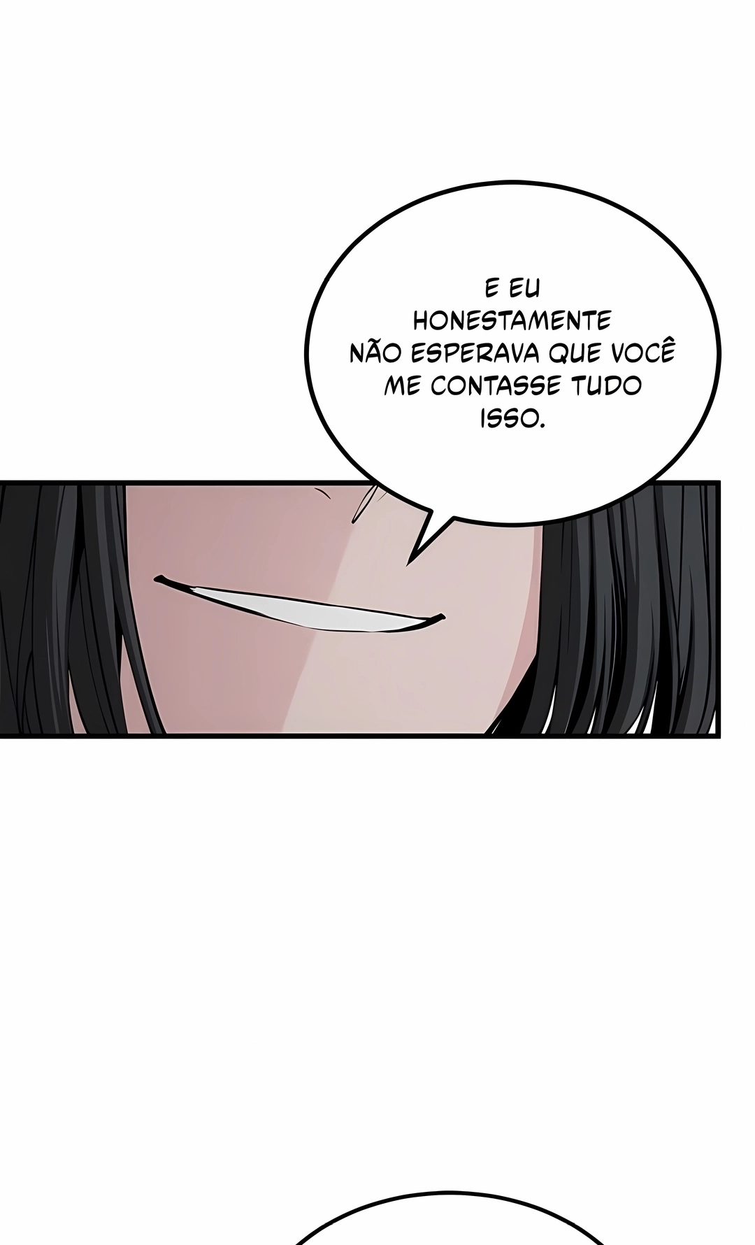 Assassina de Heróis Capítulo 226 Página 39