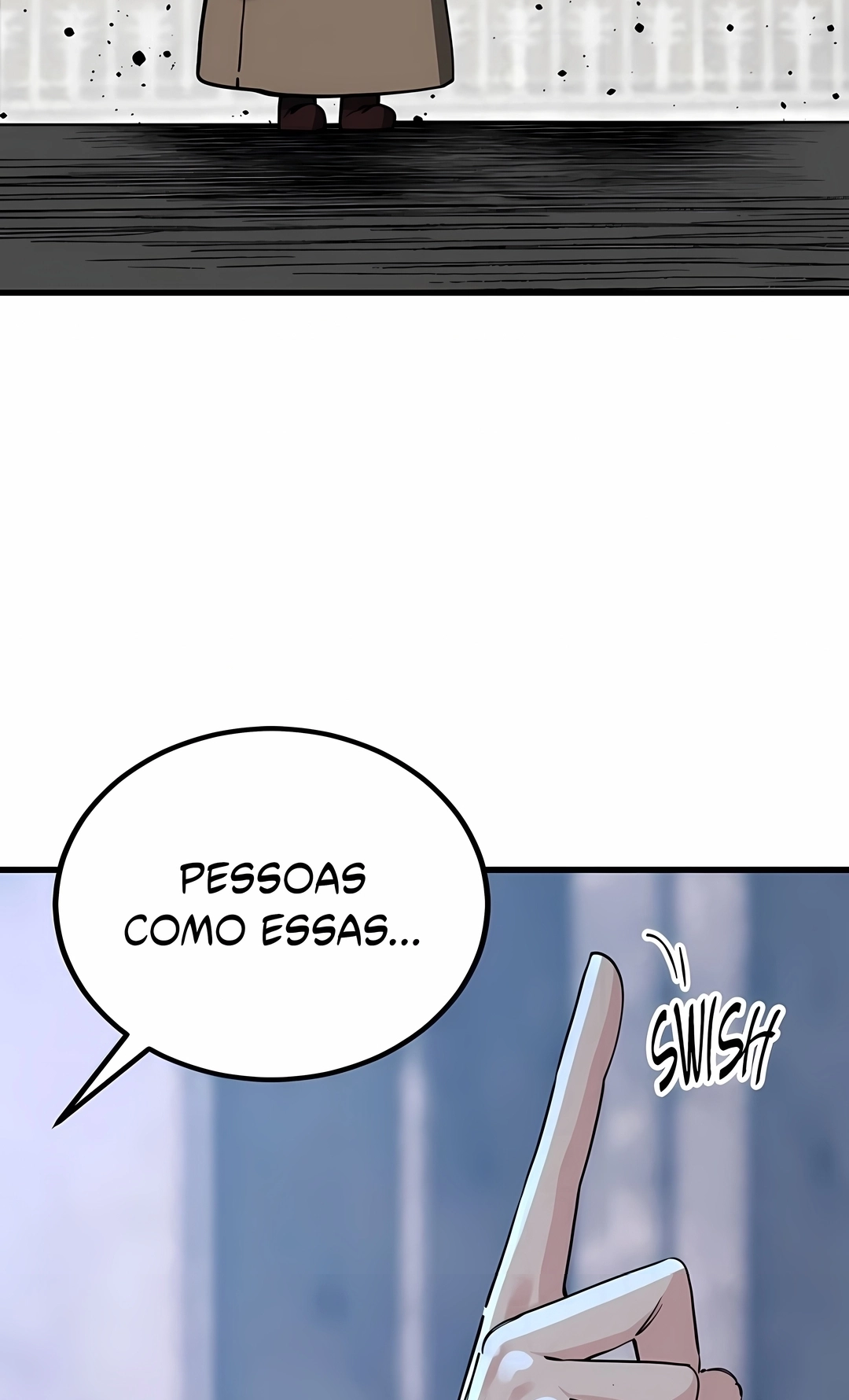 Assassina de Heróis Capítulo 226 Página 55