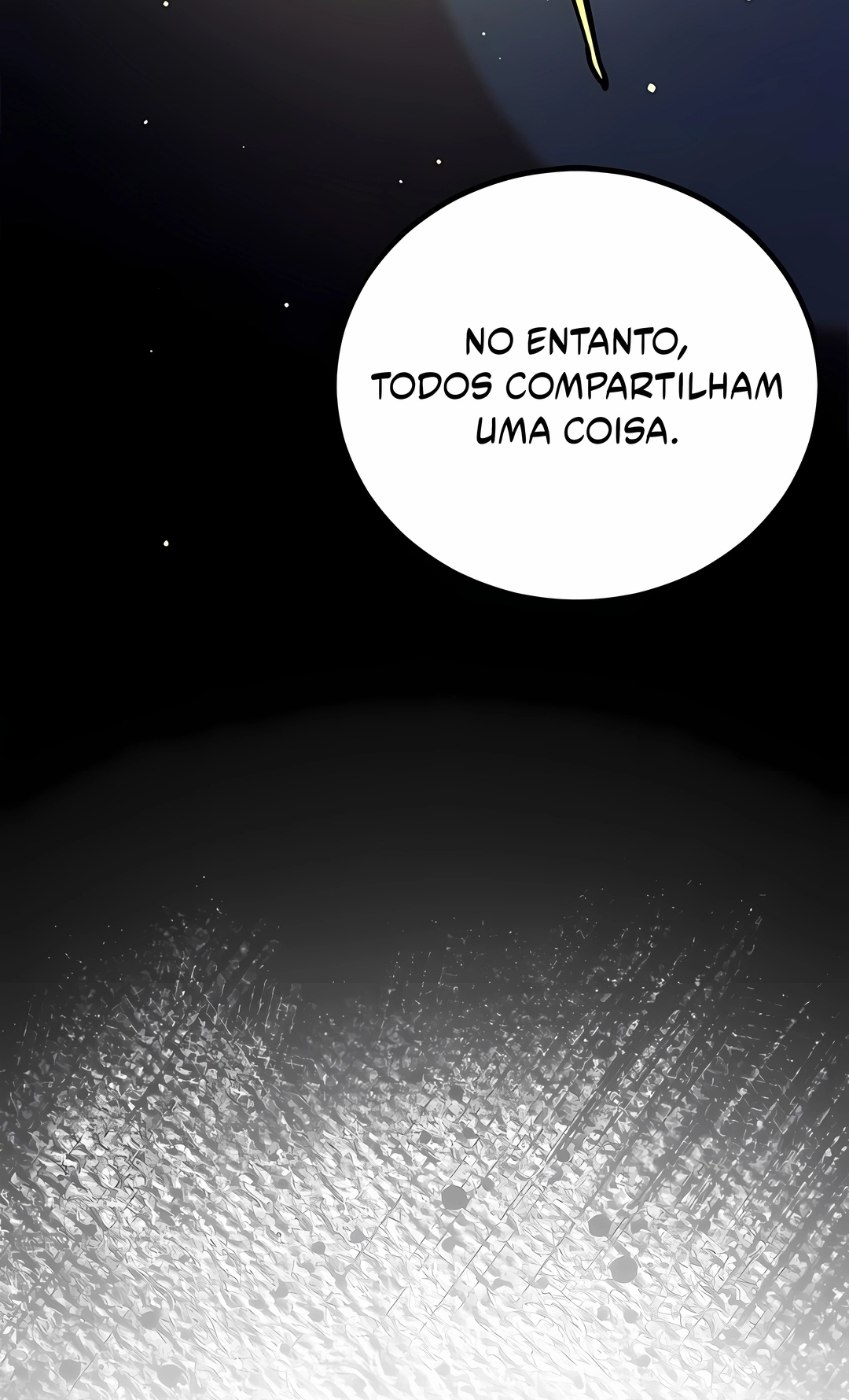 Assassina de Heróis Capítulo 226 Página 59