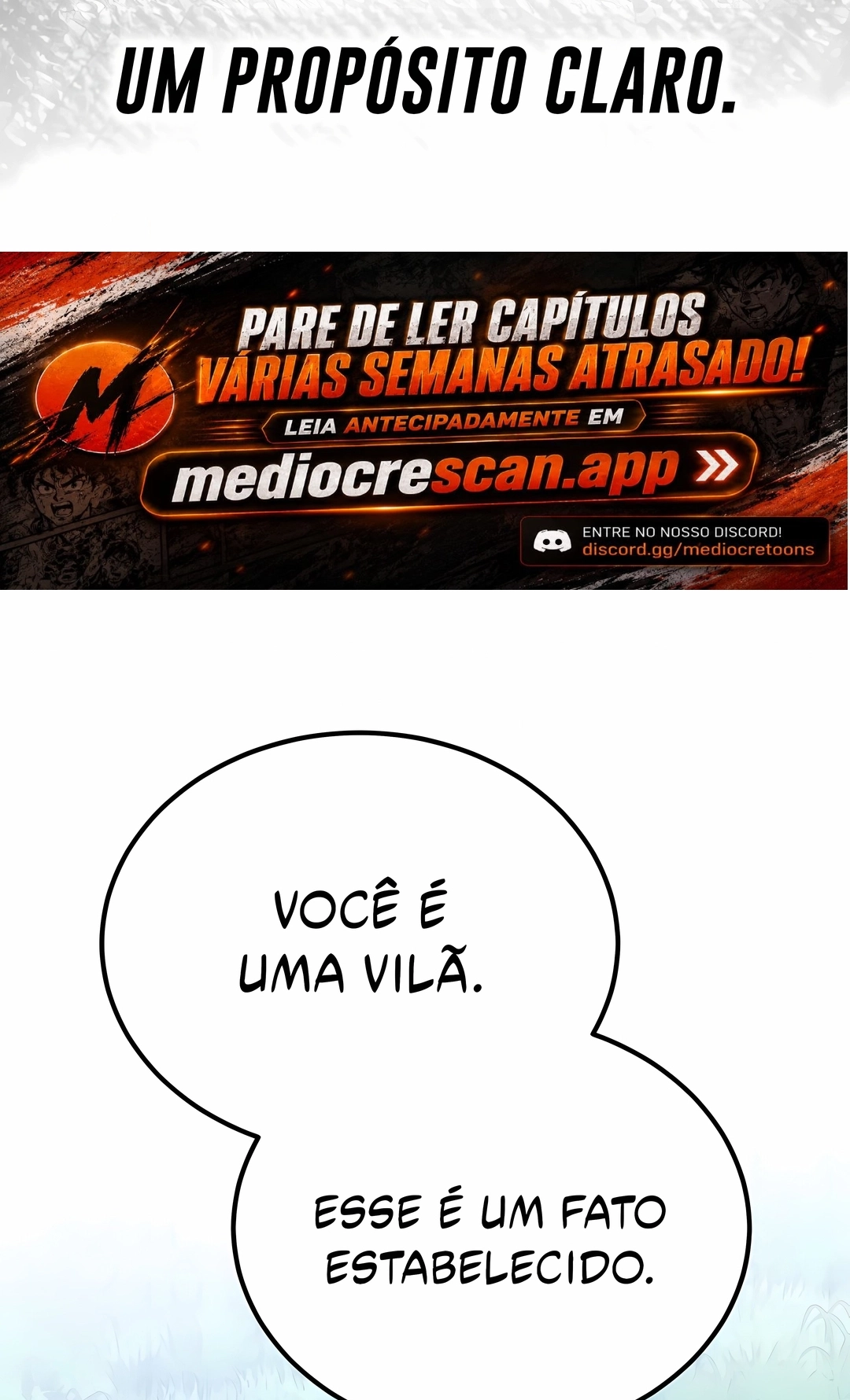 Assassina de Heróis Capítulo 226 Página 60
