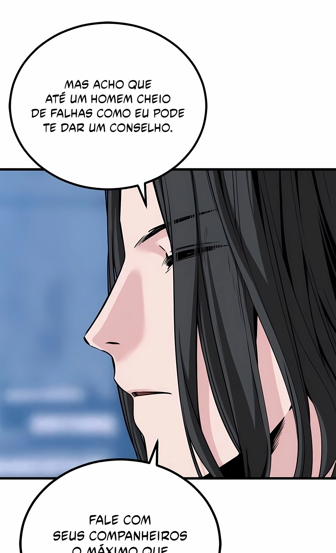 Assassina de Heróis Capítulo 226 Página 71