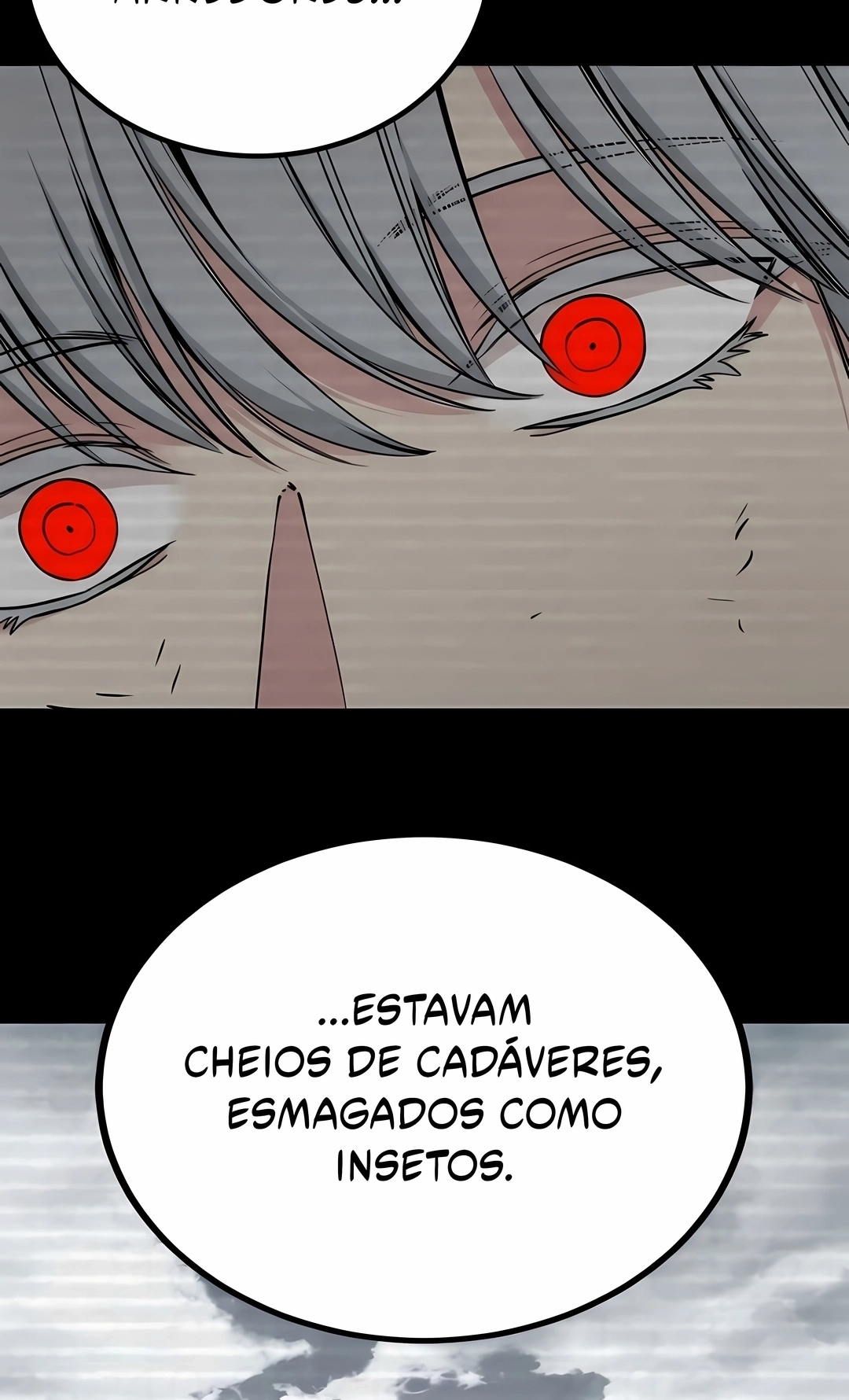 Assassina de Heróis Capítulo 226 Página 79