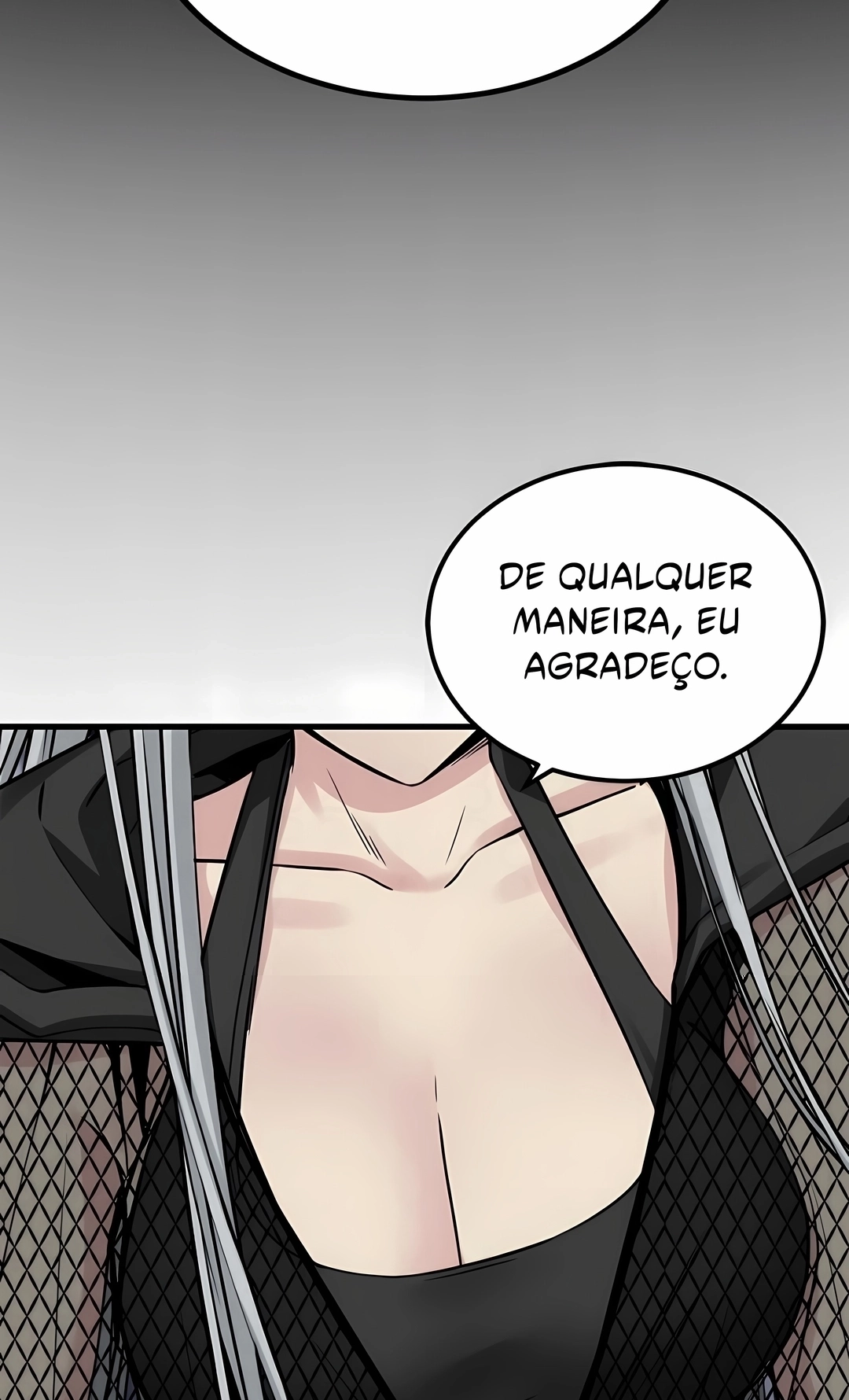 Assassina de Heróis Capítulo 226 Página 81
