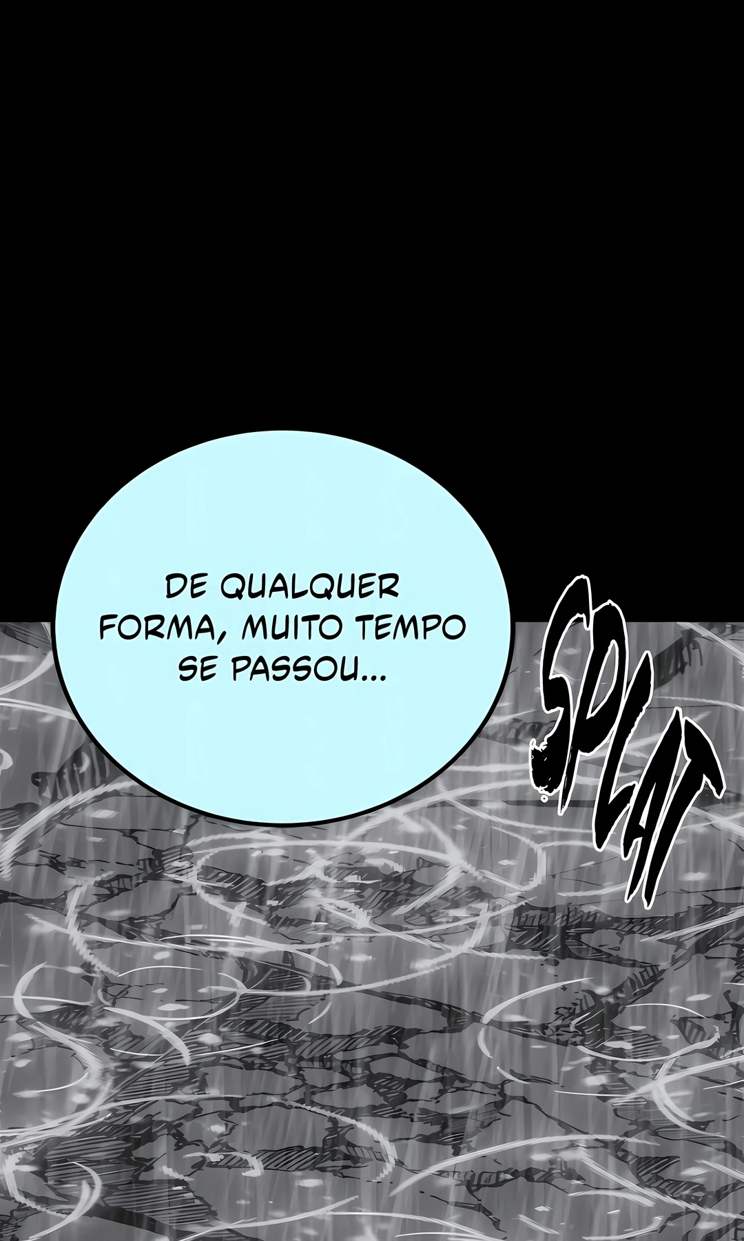 Assassina de Heróis Capítulo 227 Página 113
