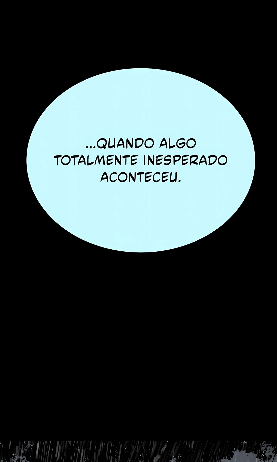 Assassina de Heróis Capítulo 227 Página 115
