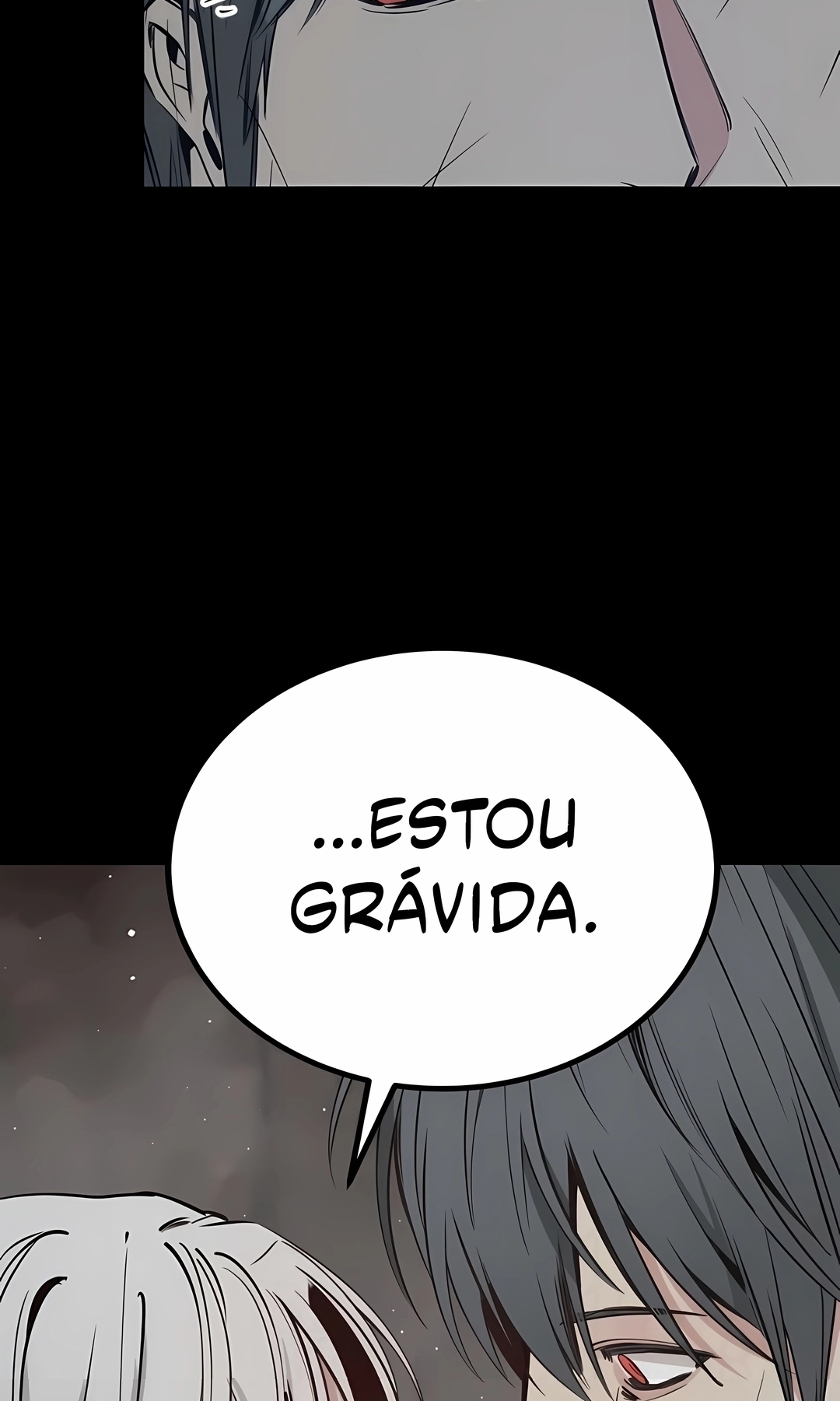 Assassina de Heróis Capítulo 227 Página 118