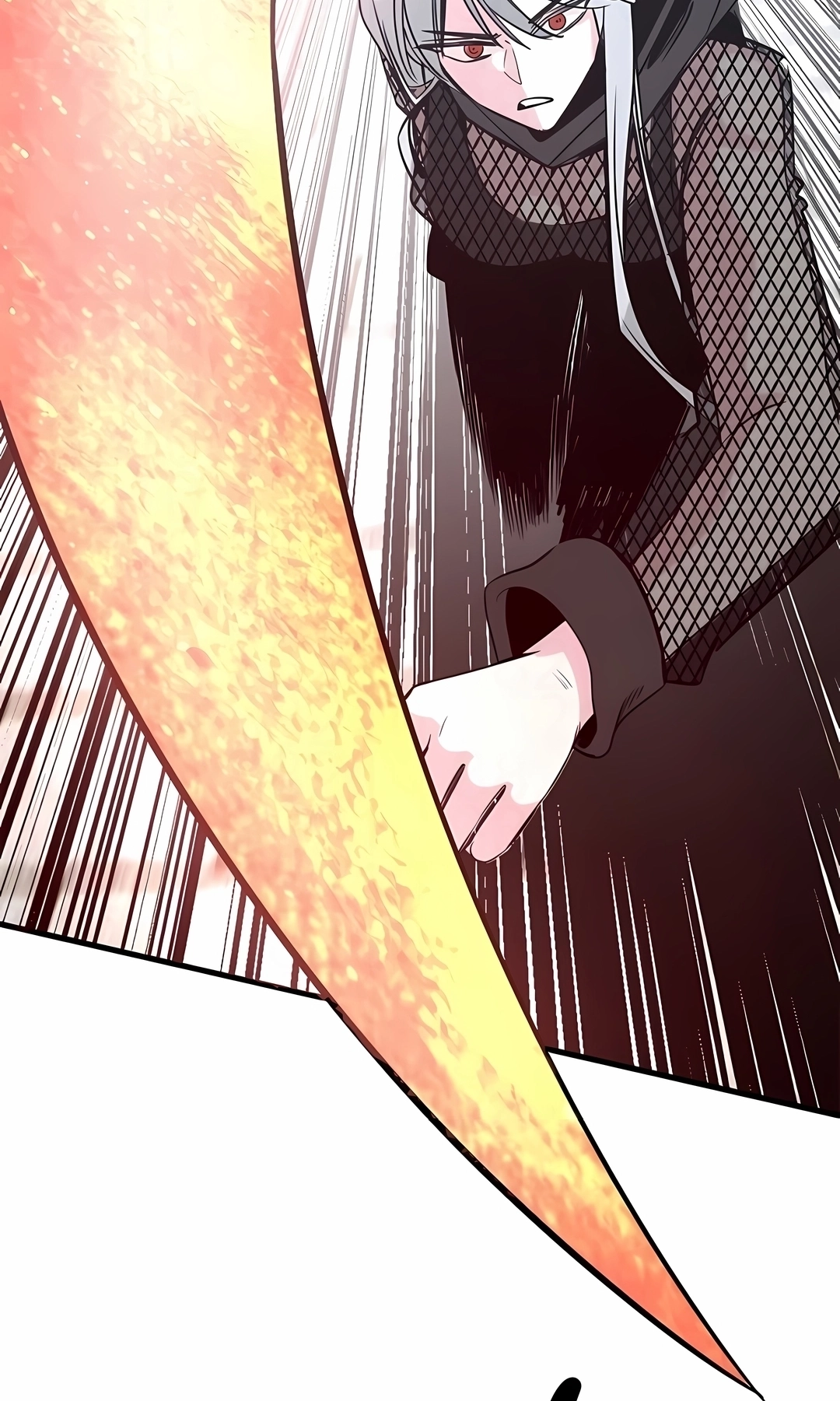 Assassina de Heróis Capítulo 227 Página 2