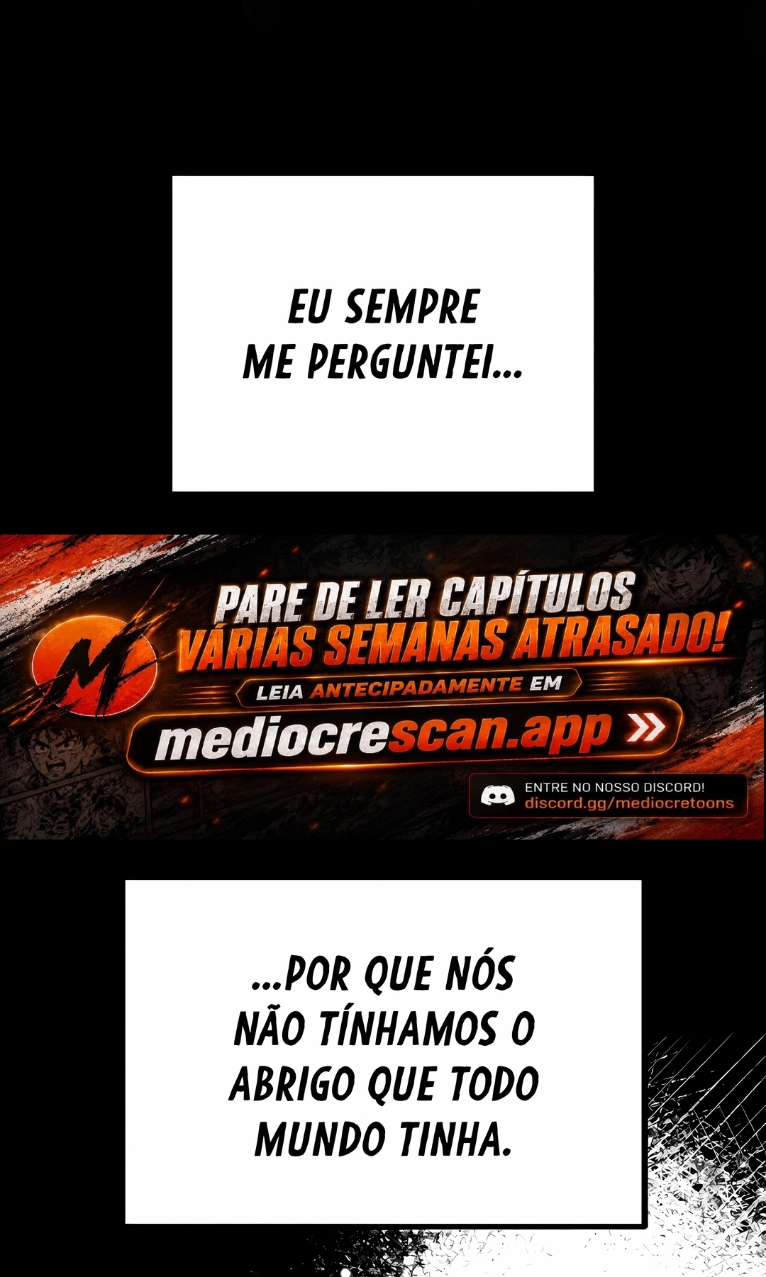 Assassina de Heróis Capítulo 227 Página 27