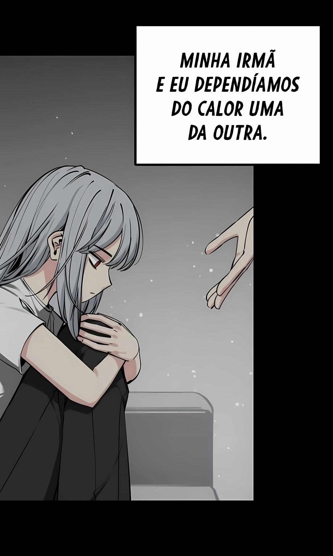 Assassina de Heróis Capítulo 227 Página 29