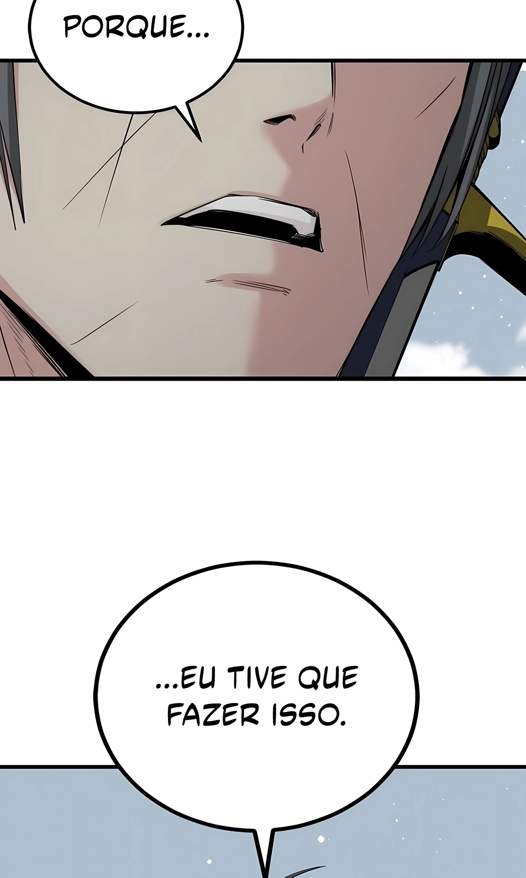 Assassina de Heróis Capítulo 227 Página 36