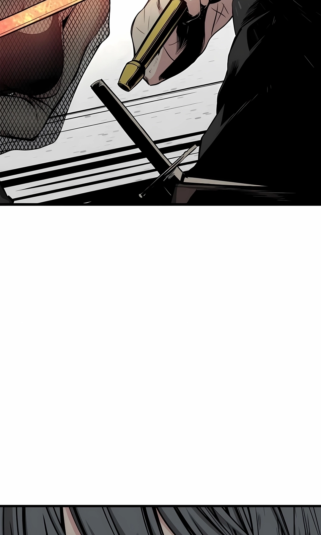 Assassina de Heróis Capítulo 227 Página 4