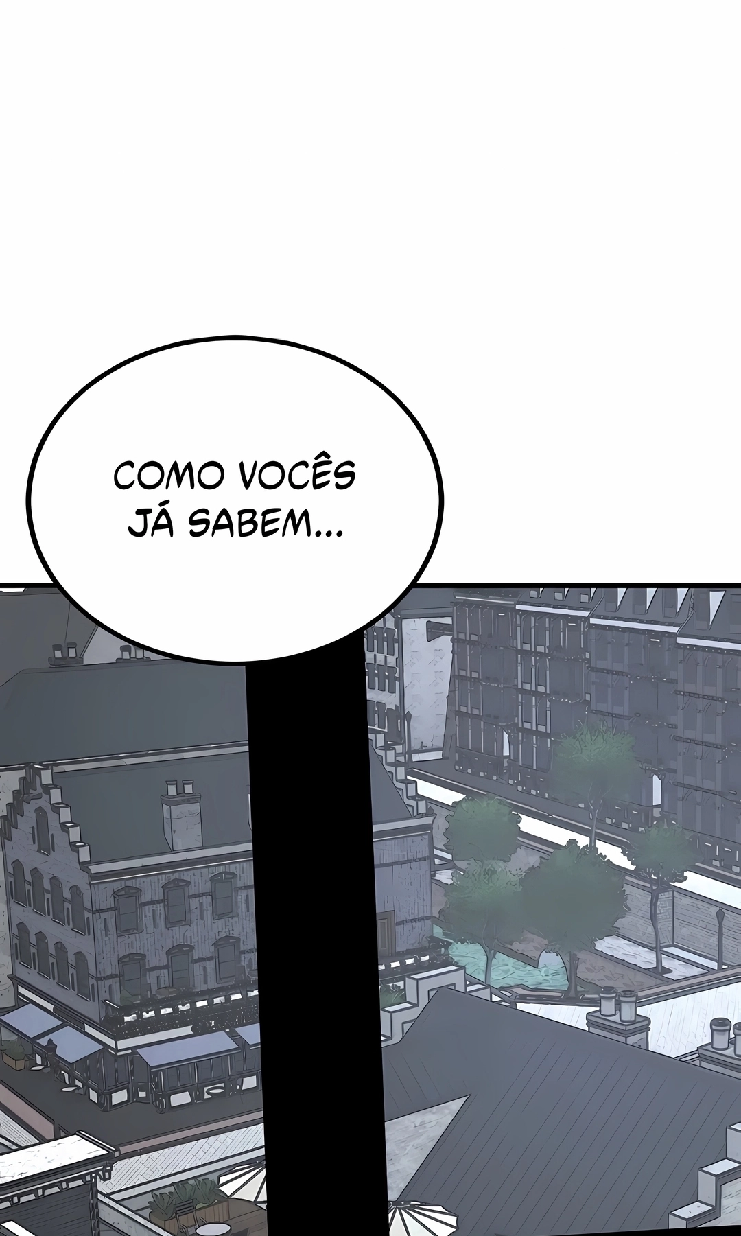 Assassina de Heróis Capítulo 227 Página 46