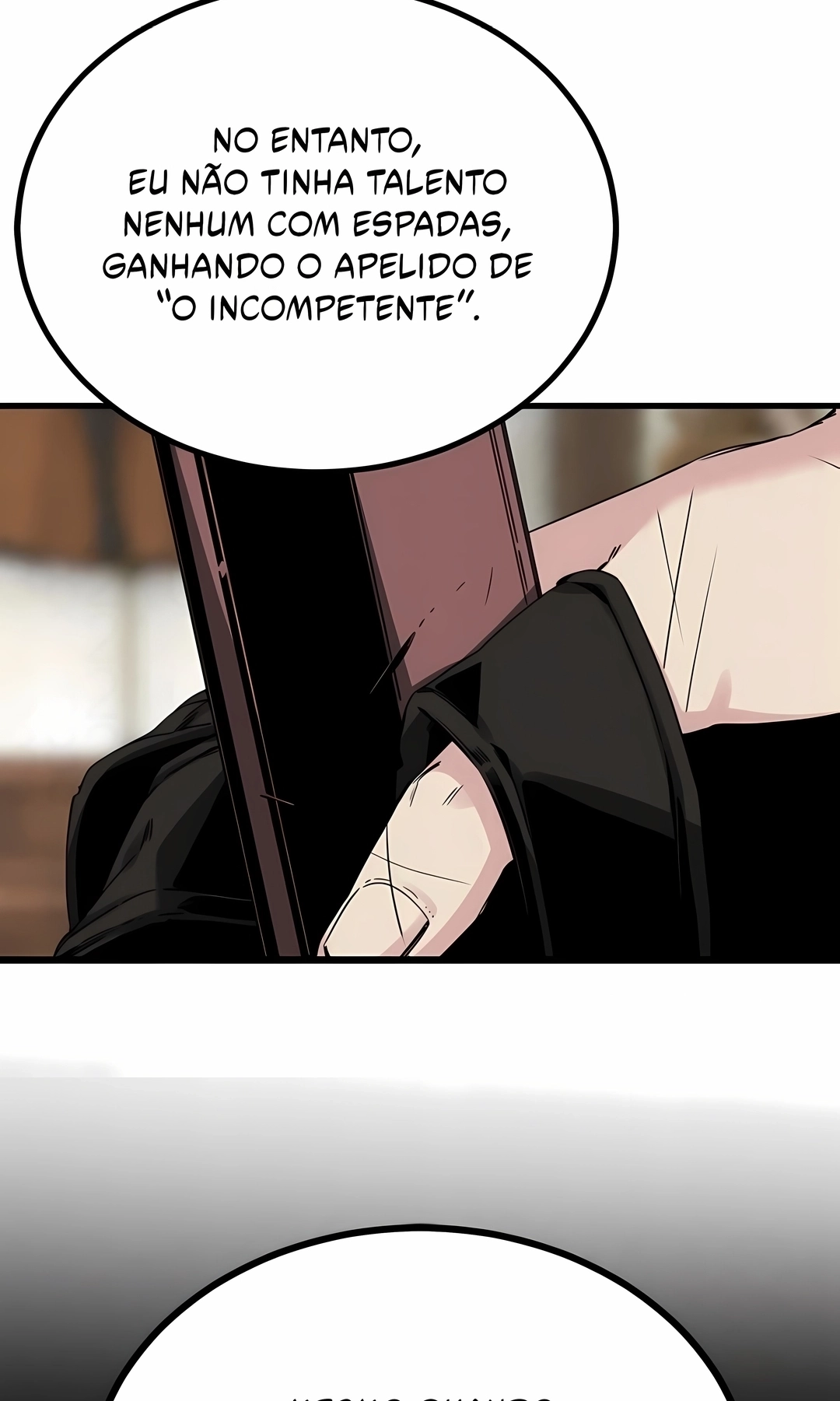 Assassina de Heróis Capítulo 227 Página 56