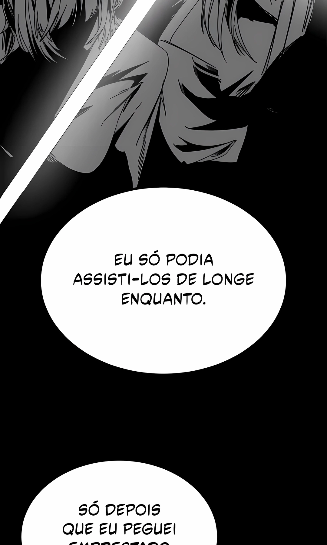 Assassina de Heróis Capítulo 227 Página 58