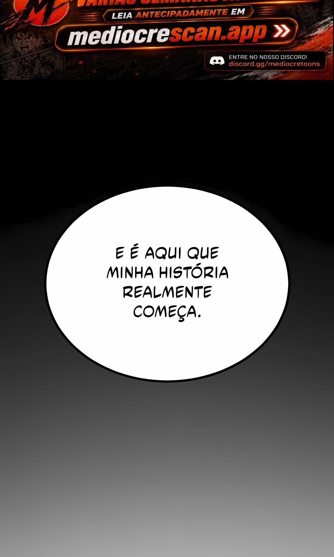 Assassina de Heróis Capítulo 227 Página 63