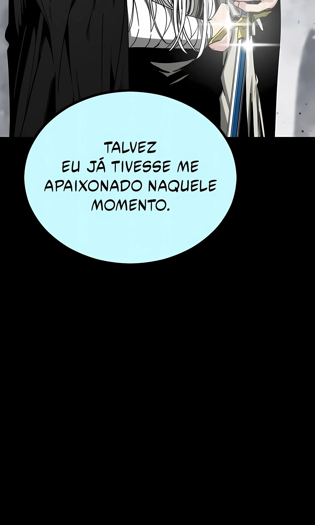 Assassina de Heróis Capítulo 227 Página 88