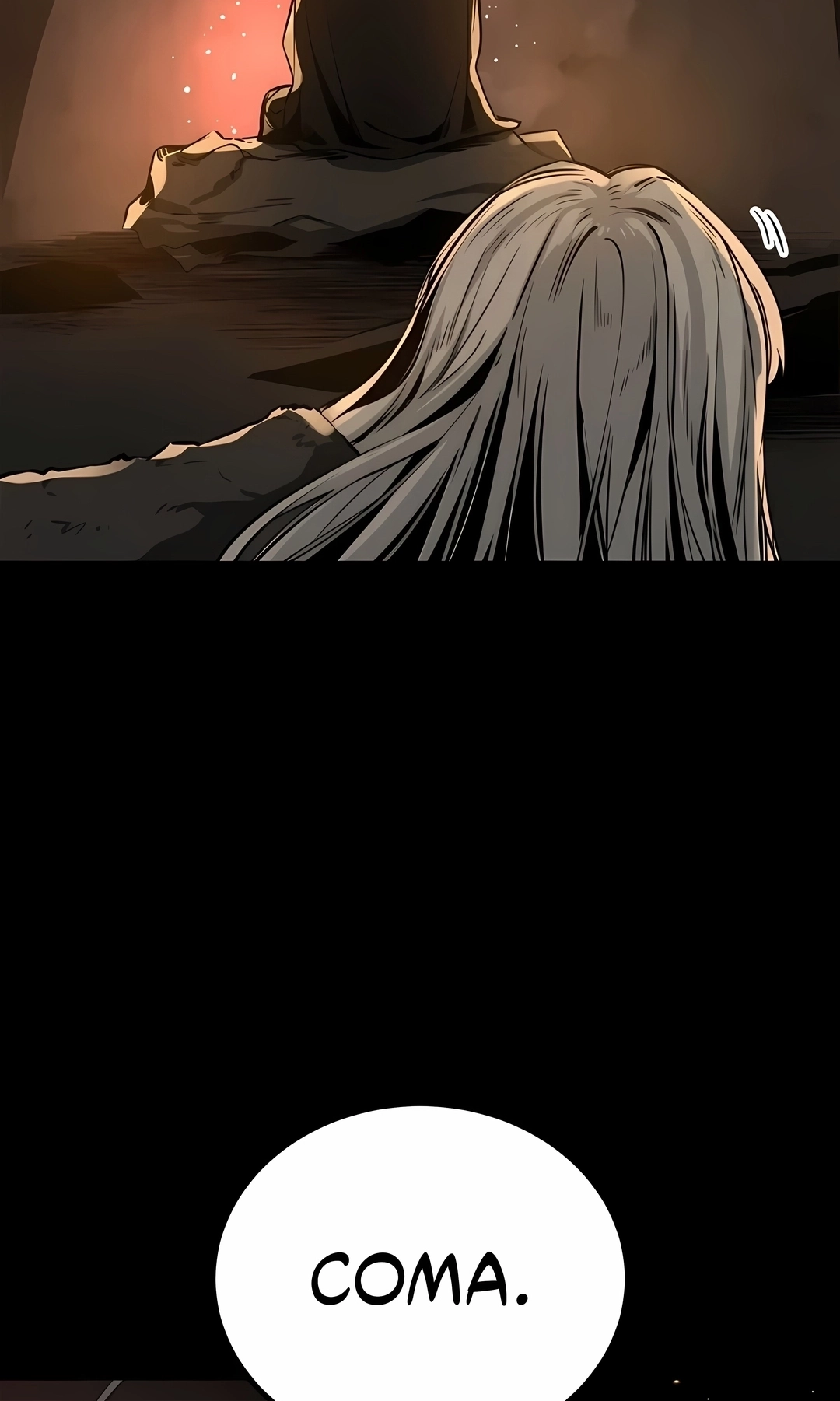 Assassina de Heróis Capítulo 227 Página 91