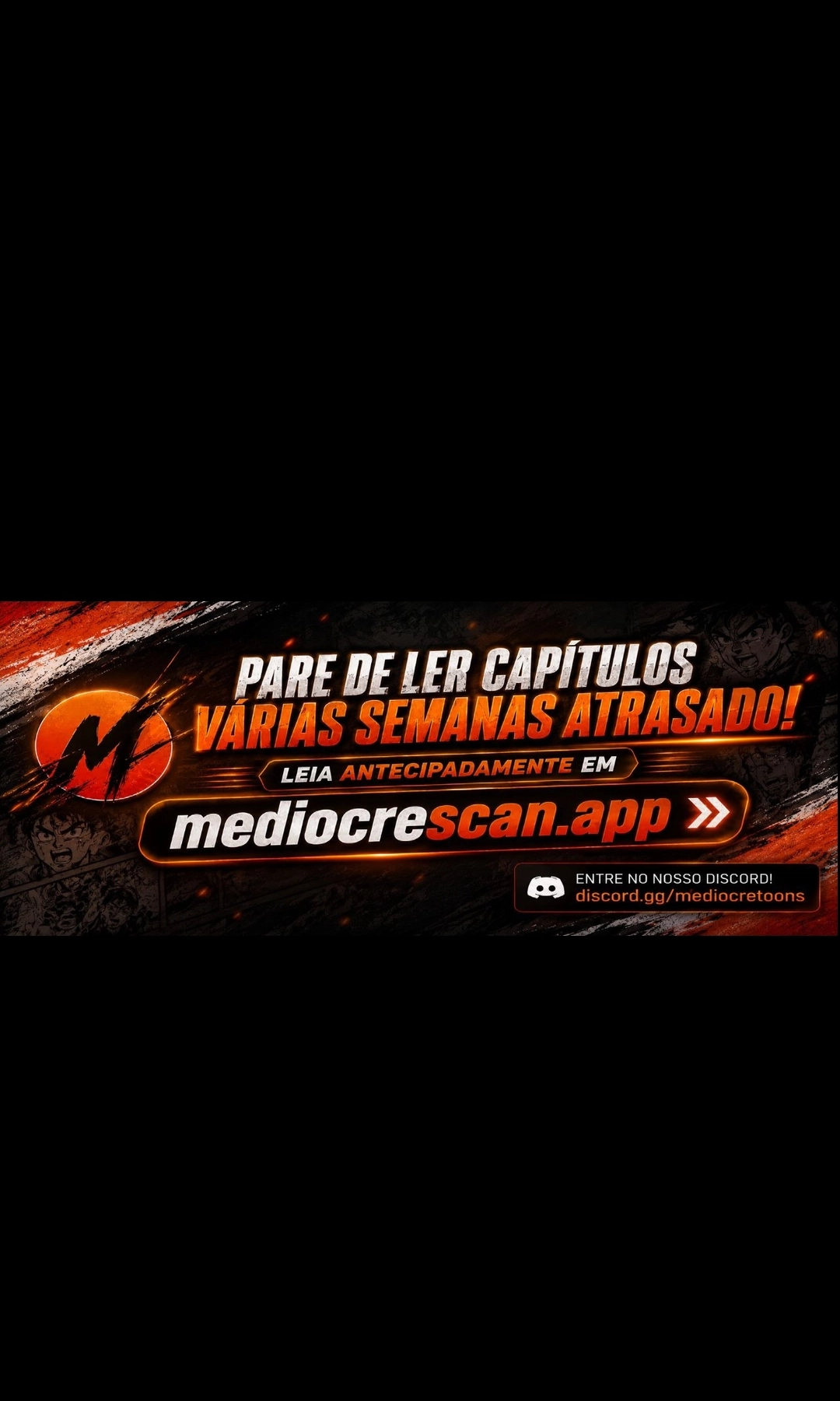 Assassina de Heróis Capítulo 227 Página 93