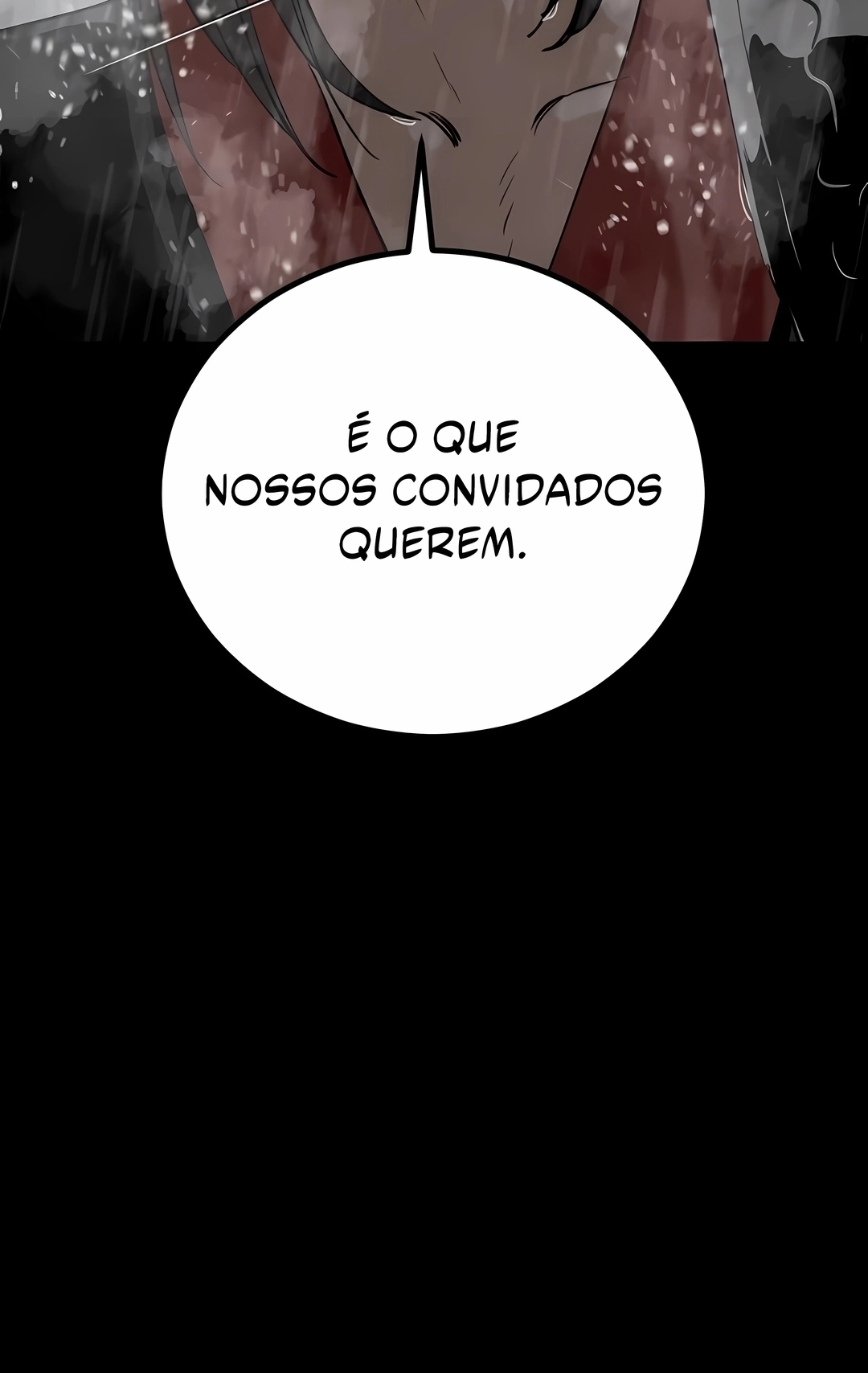 Assassina de Heróis Capítulo 228 Página 119