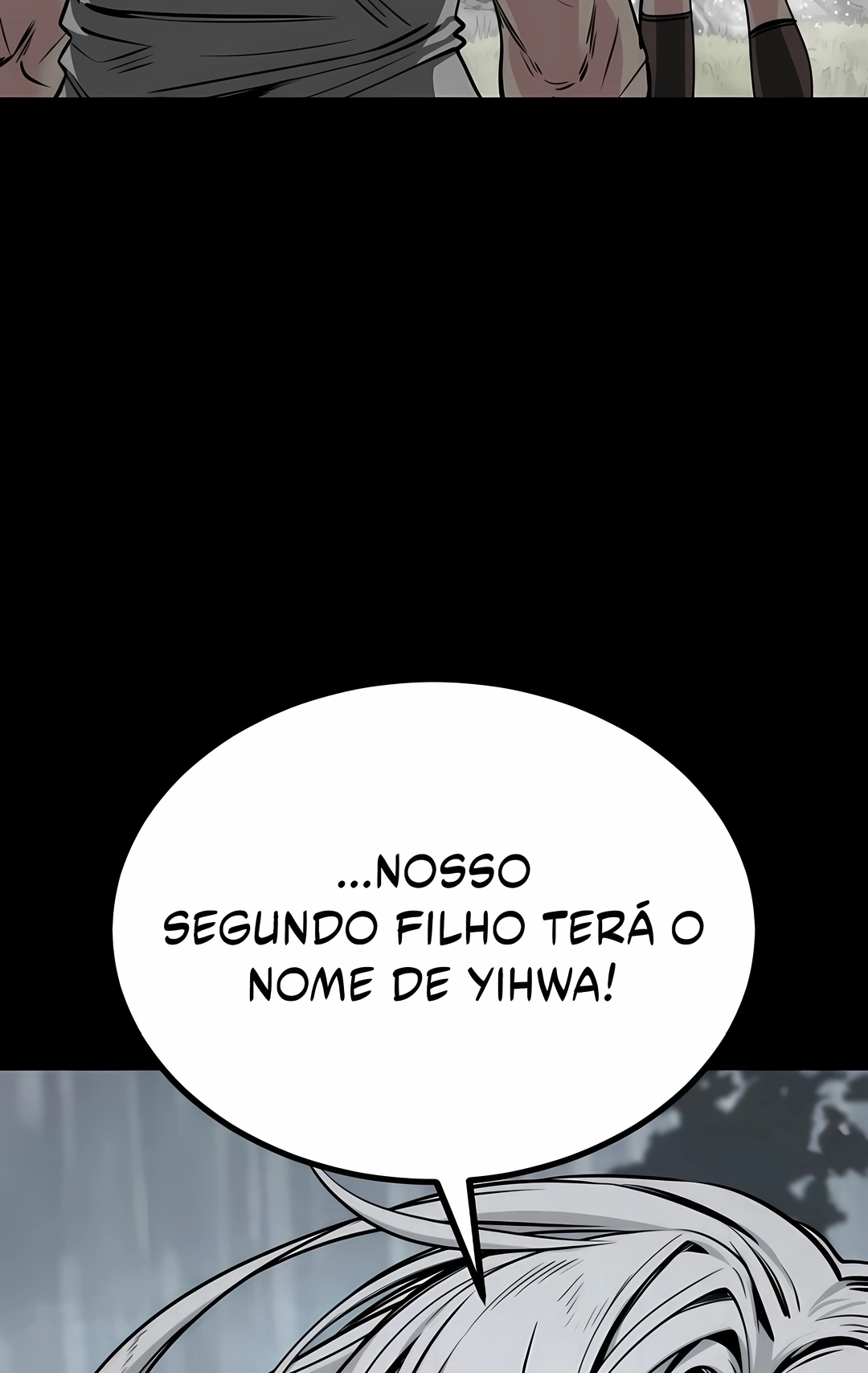 Assassina de Heróis Capítulo 228 Página 14