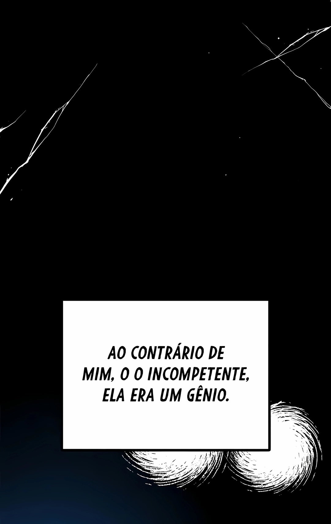 Assassina de Heróis Capítulo 228 Página 22