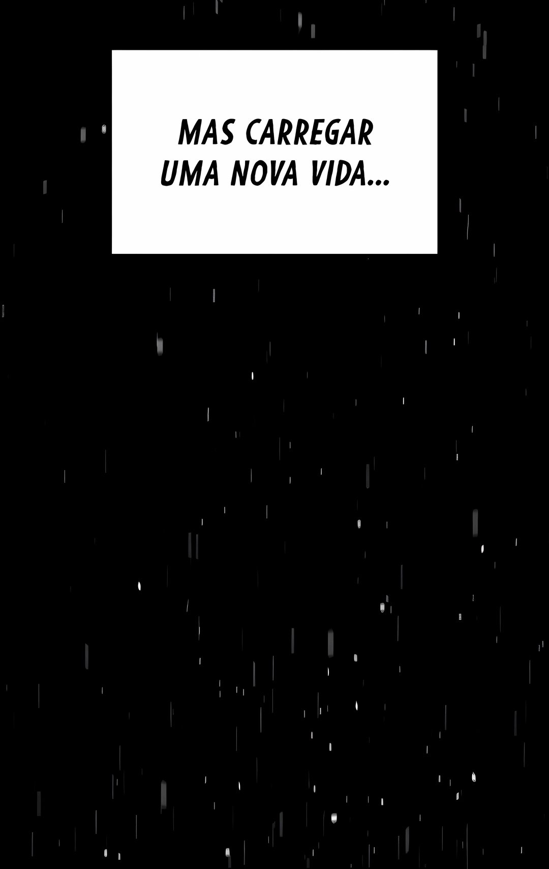 Assassina de Heróis Capítulo 228 Página 30