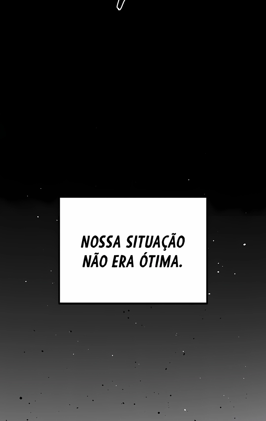 Assassina de Heróis Capítulo 228 Página 34