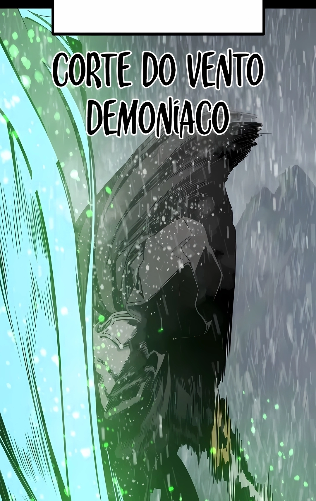 Assassina de Heróis Capítulo 228 Página 40