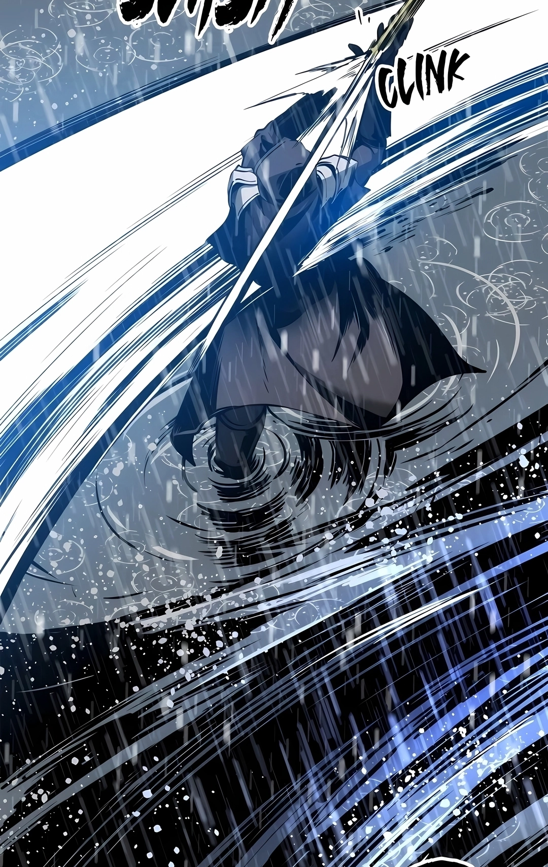 Assassina de Heróis Capítulo 228 Página 49