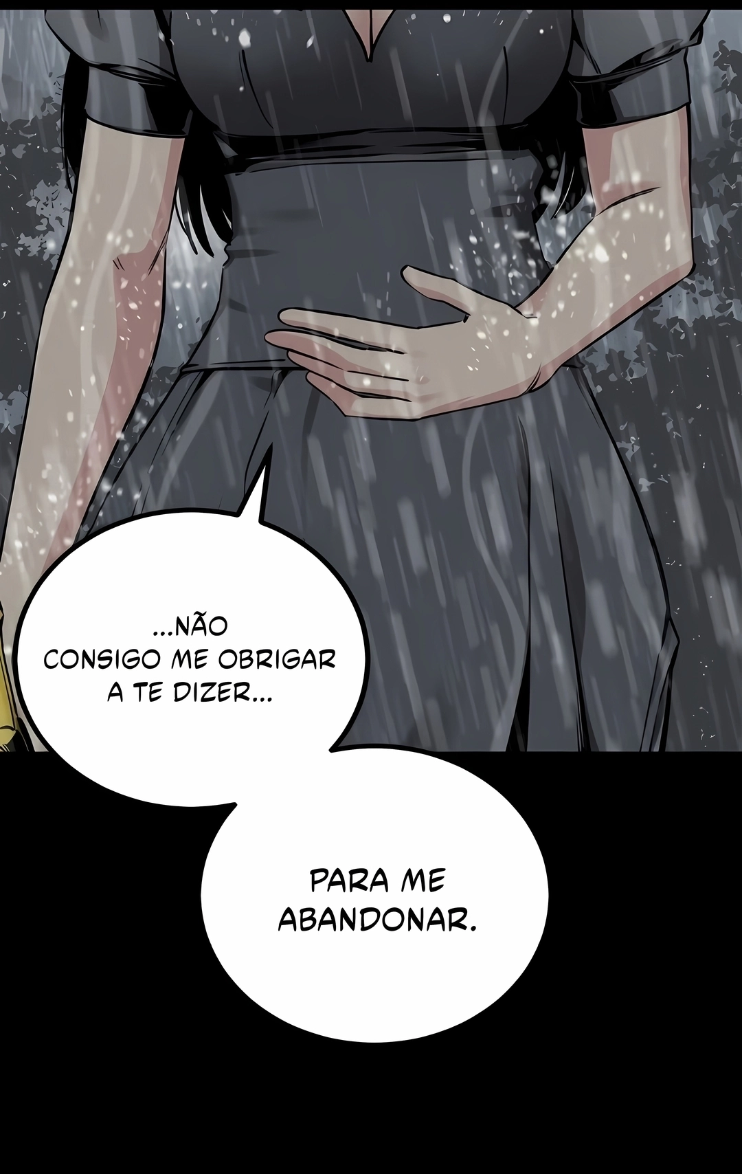 Assassina de Heróis Capítulo 228 Página 59