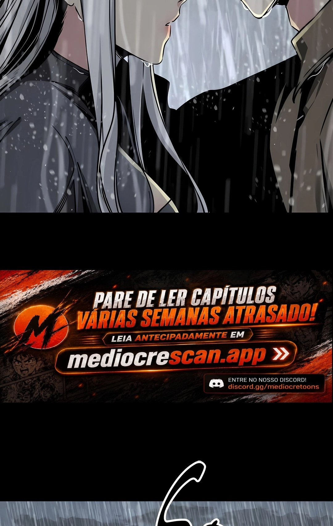 Assassina de Heróis Capítulo 228 Página 62