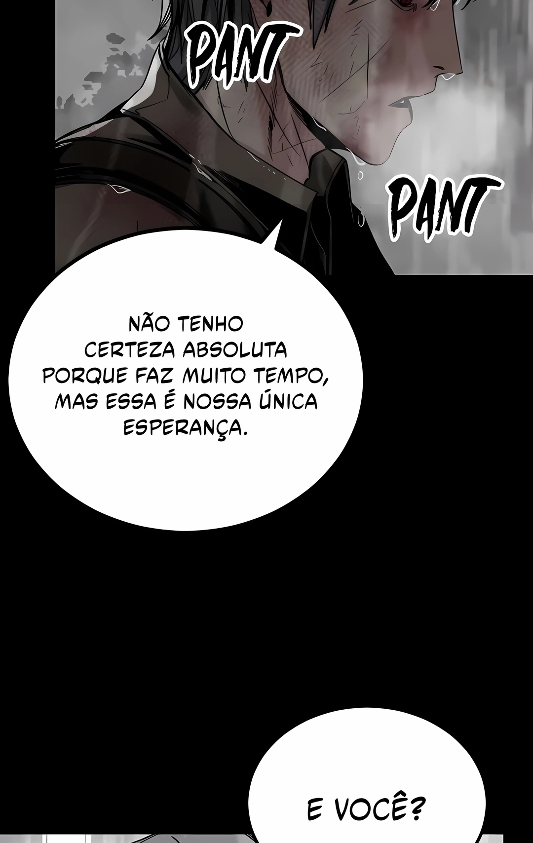 Assassina de Heróis Capítulo 228 Página 73