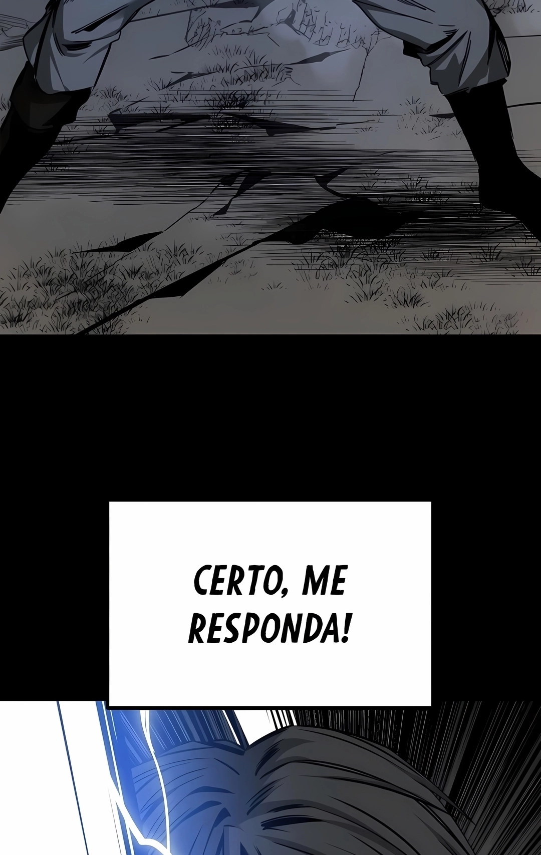 Assassina de Heróis Capítulo 228 Página 82