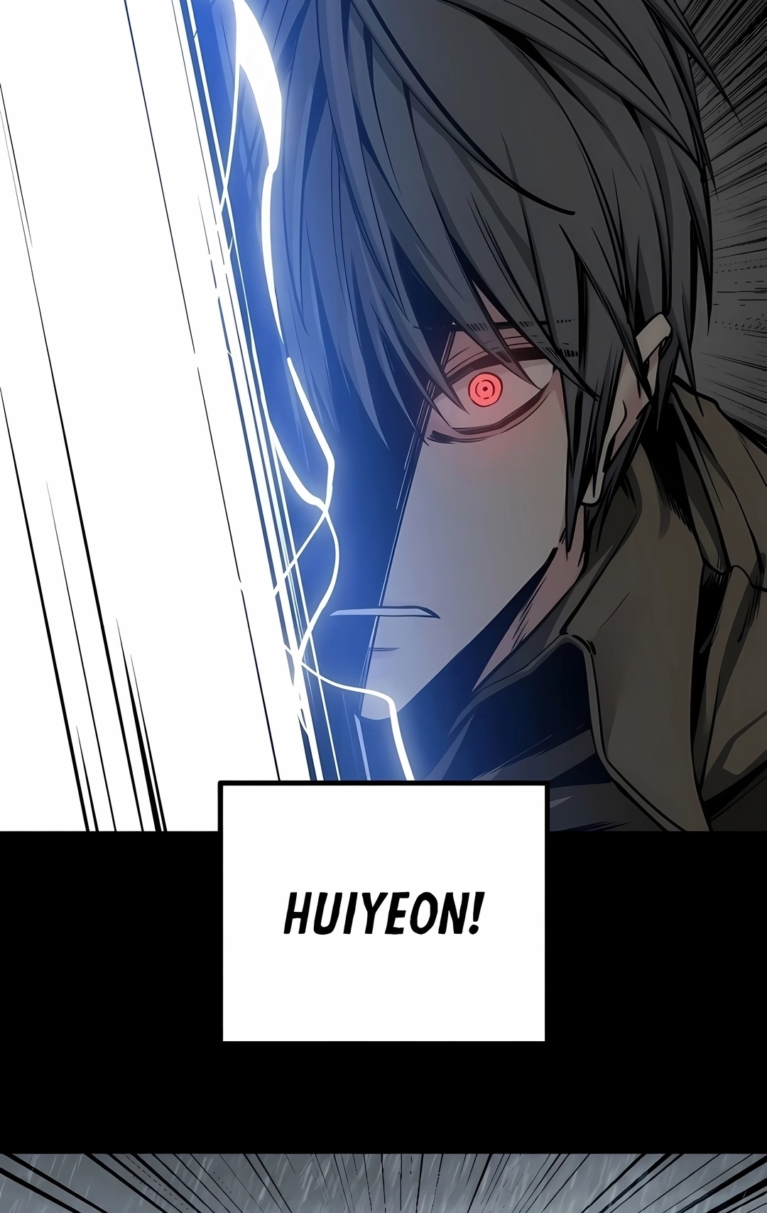 Assassina de Heróis Capítulo 228 Página 83