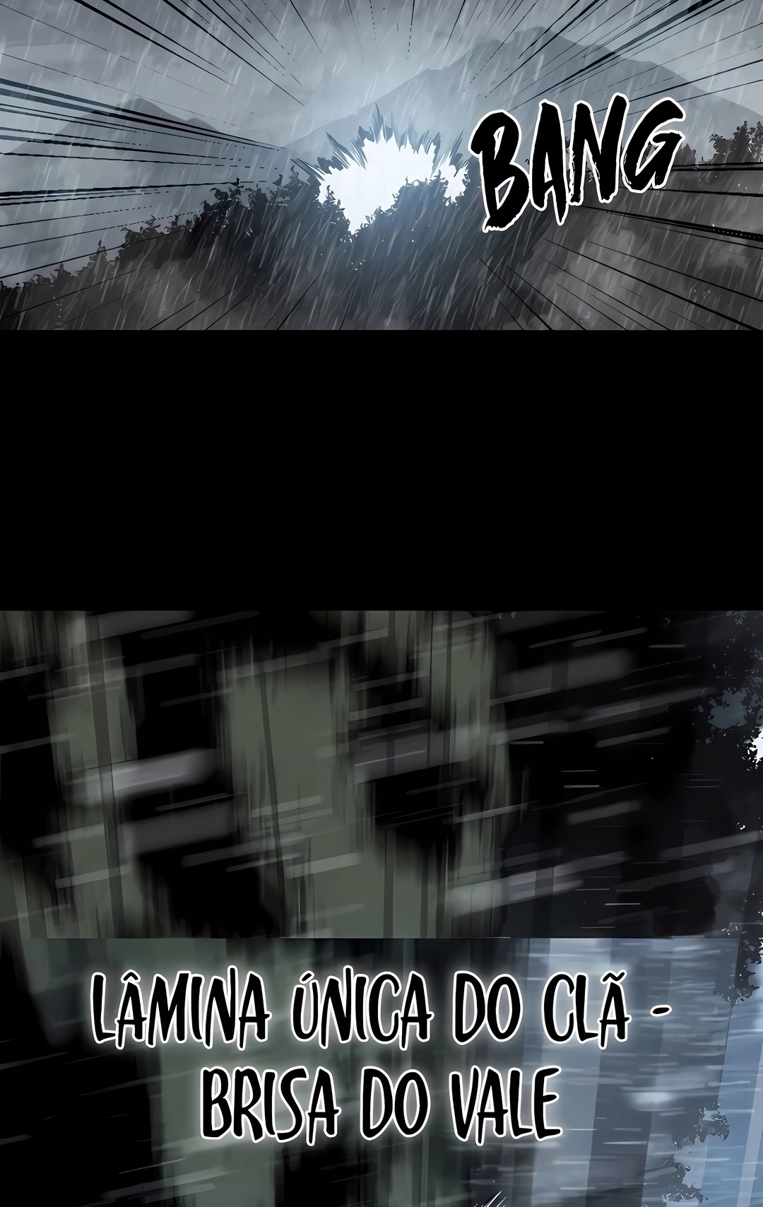 Assassina de Heróis Capítulo 228 Página 84