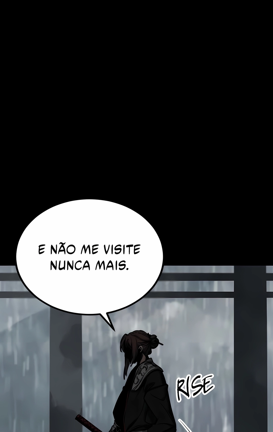 Assassina de Heróis Capítulo 228 Página 93